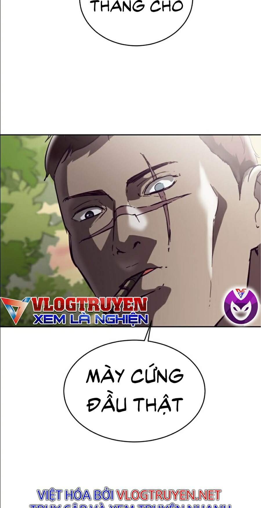 Cậu Bé Của Thần Chết Chap 112 - Next Chap 113