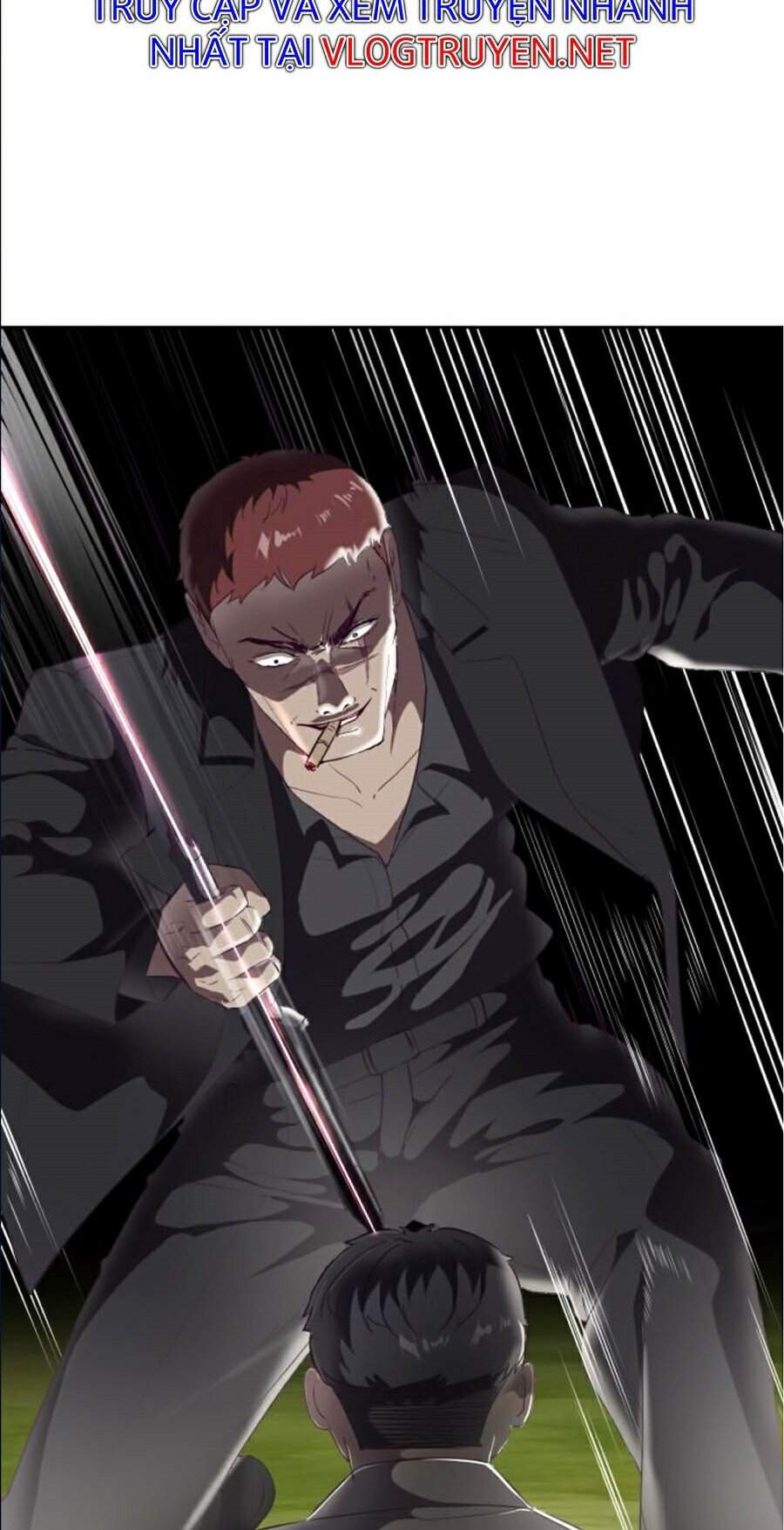 Cậu Bé Của Thần Chết Chap 112 - Next Chap 113