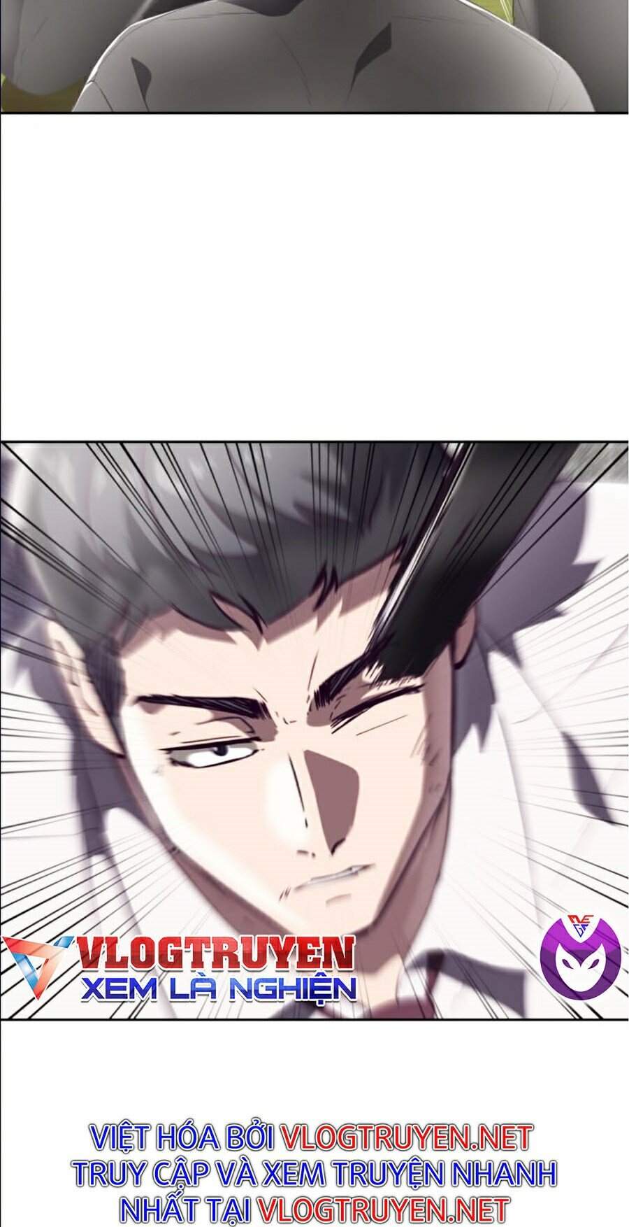 Cậu Bé Của Thần Chết Chap 112 - Next Chap 113