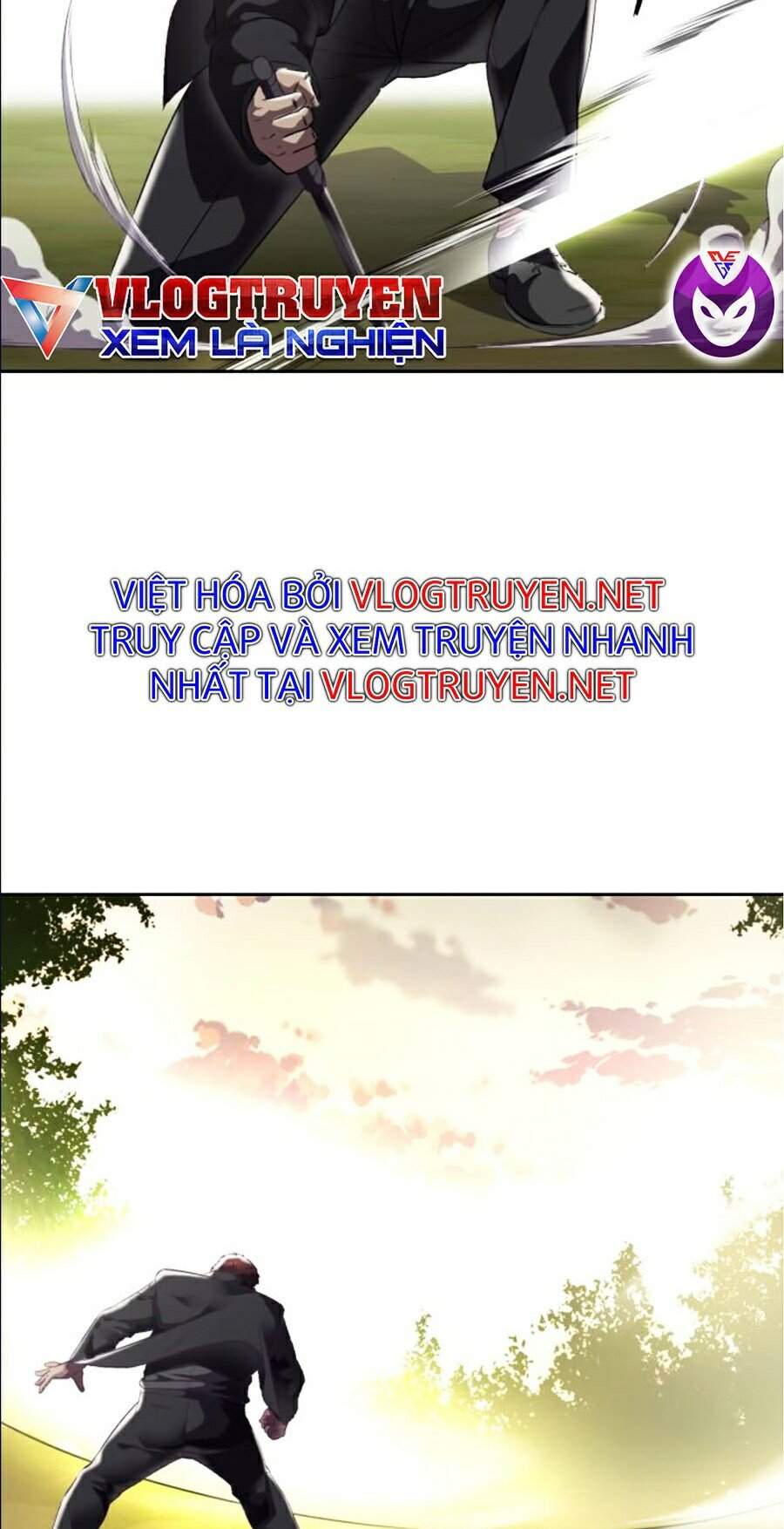 Cậu Bé Của Thần Chết Chap 112 - Next Chap 113