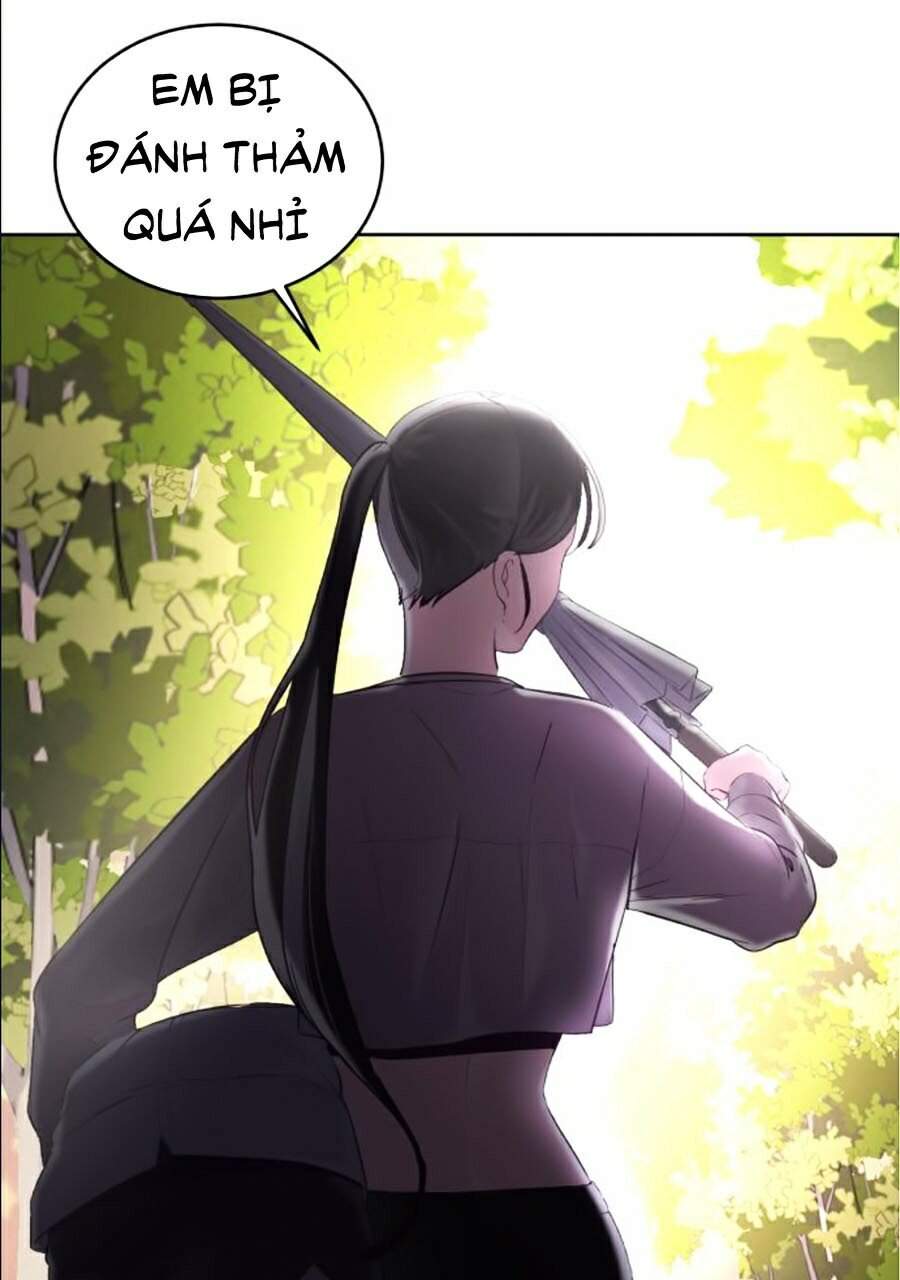 Cậu Bé Của Thần Chết Chap 112 - Next Chap 113