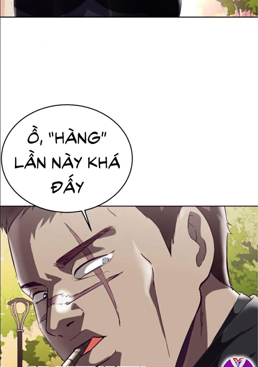 Cậu Bé Của Thần Chết Chap 112 - Next Chap 113