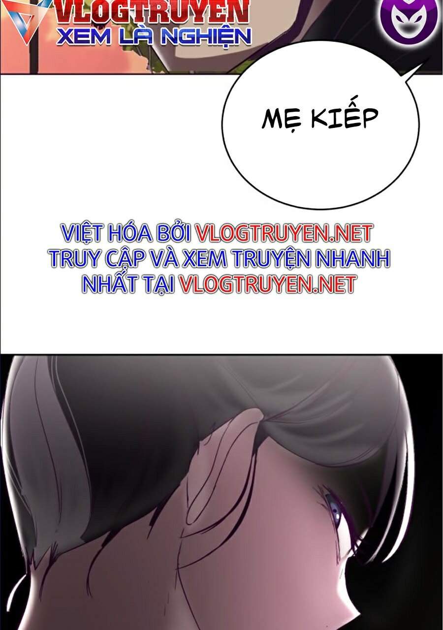Cậu Bé Của Thần Chết Chap 112 - Next Chap 113