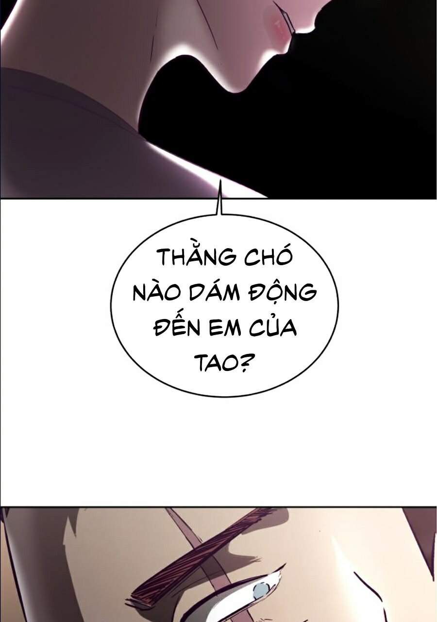 Cậu Bé Của Thần Chết Chap 112 - Next Chap 113