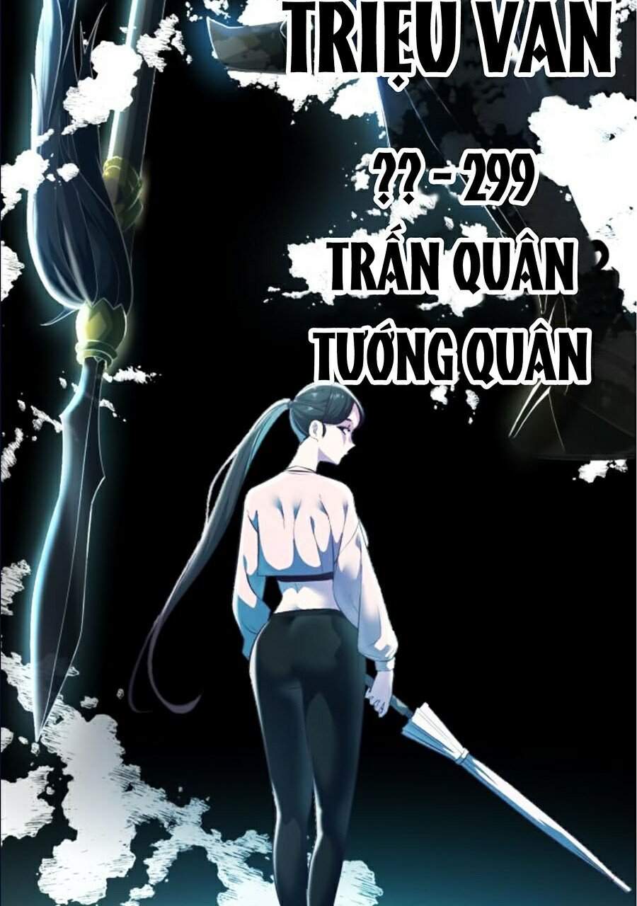 Cậu Bé Của Thần Chết Chap 112 - Next Chap 113