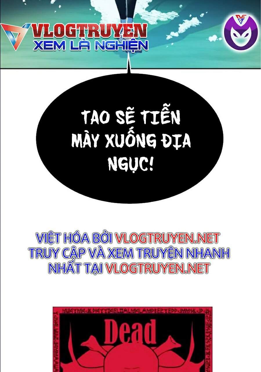 Cậu Bé Của Thần Chết Chap 112 - Next Chap 113