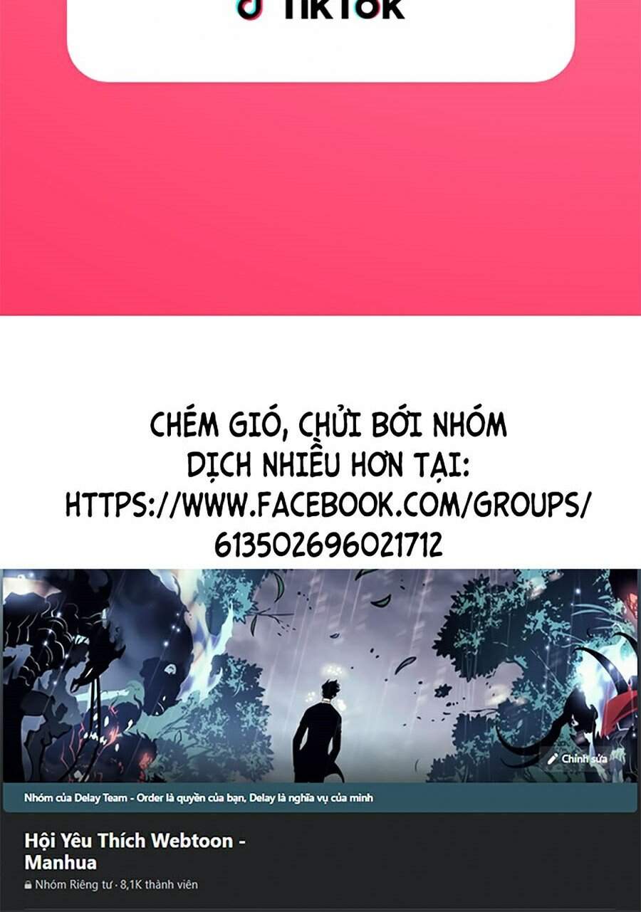 Cậu Bé Của Thần Chết Chap 112 - Next Chap 113