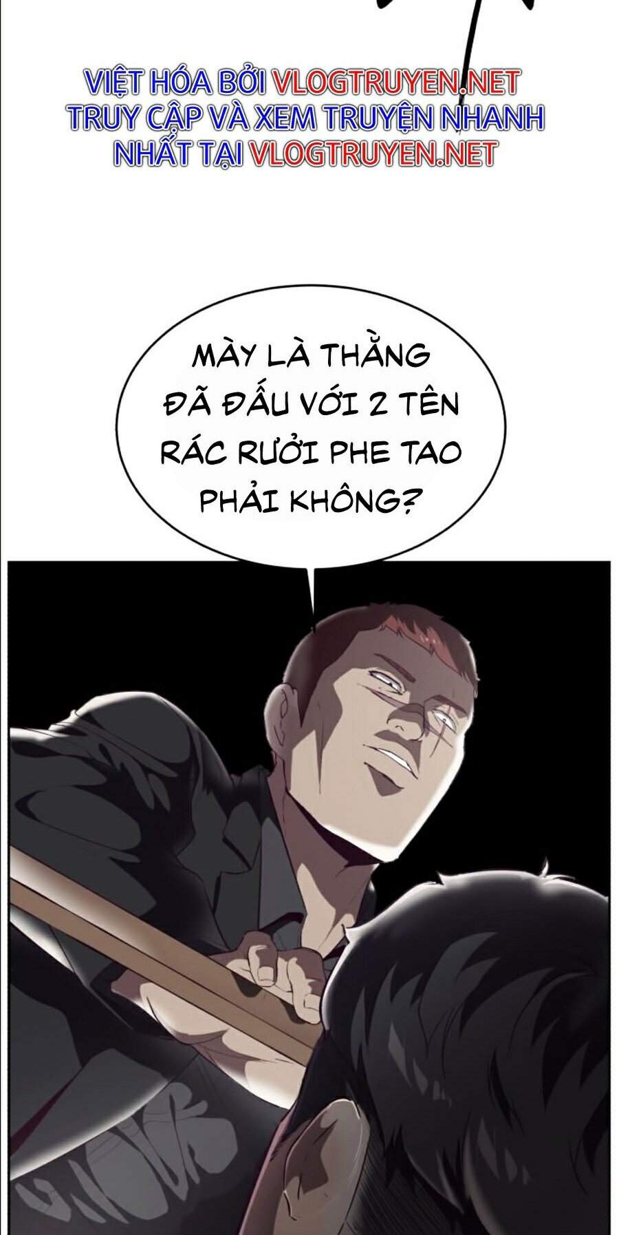 Cậu Bé Của Thần Chết Chap 112 - Next Chap 113
