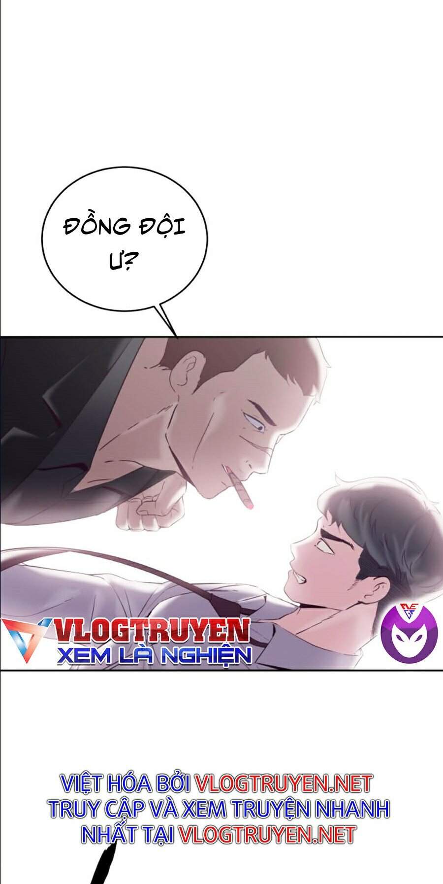 Cậu Bé Của Thần Chết Chap 112 - Next Chap 113