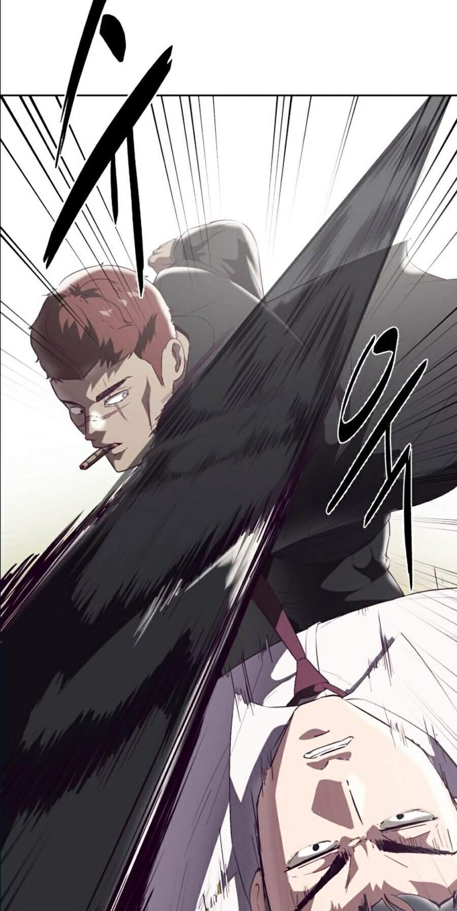 Cậu Bé Của Thần Chết Chap 112 - Next Chap 113