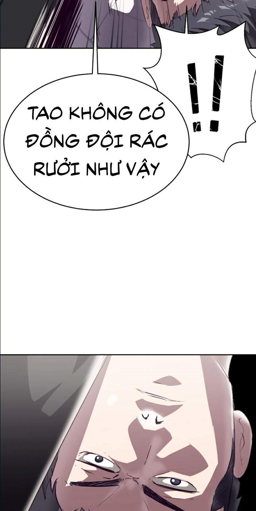 Cậu Bé Của Thần Chết Chap 112 - Next Chap 113