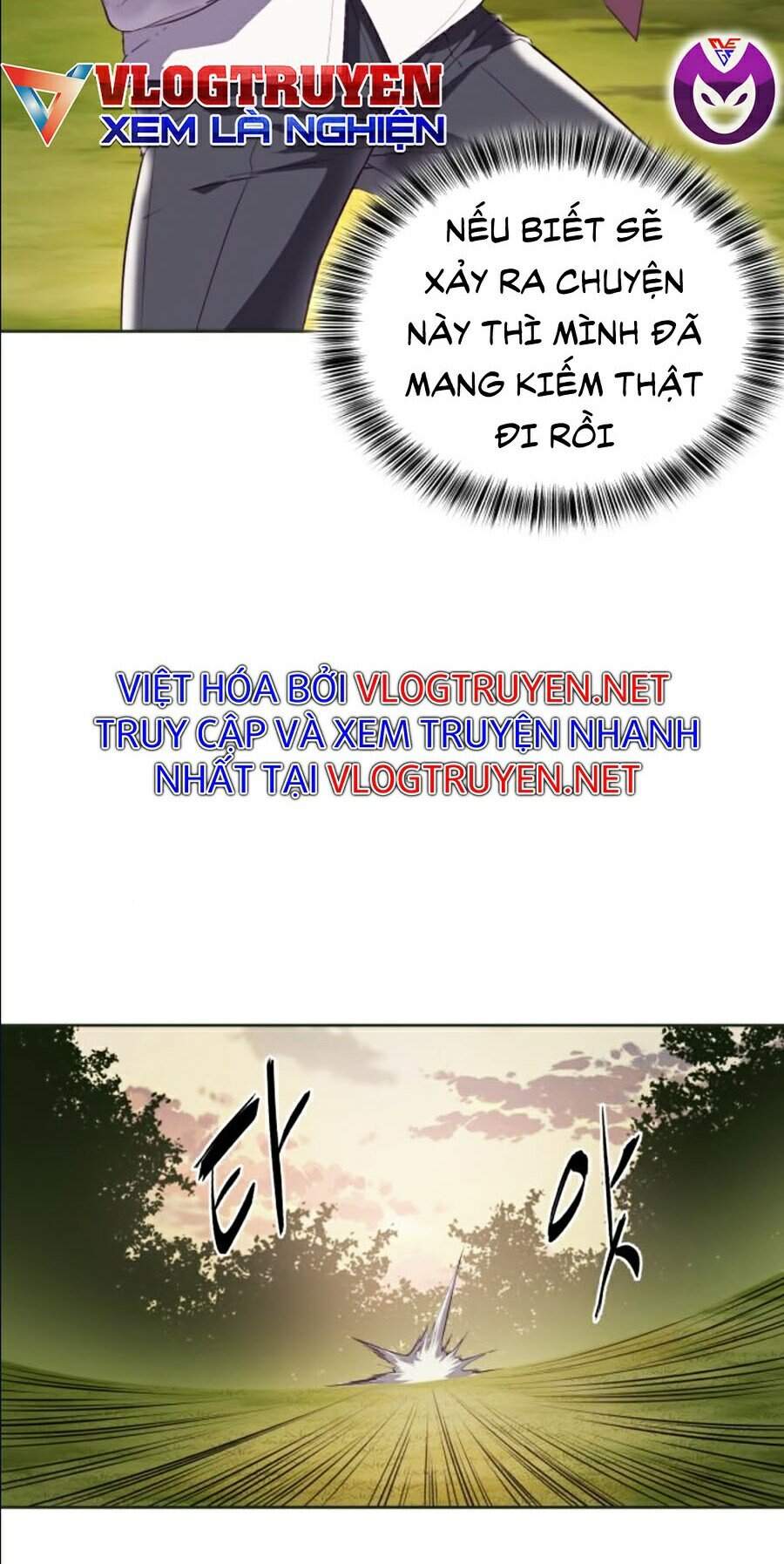 Cậu Bé Của Thần Chết Chap 112 - Next Chap 113