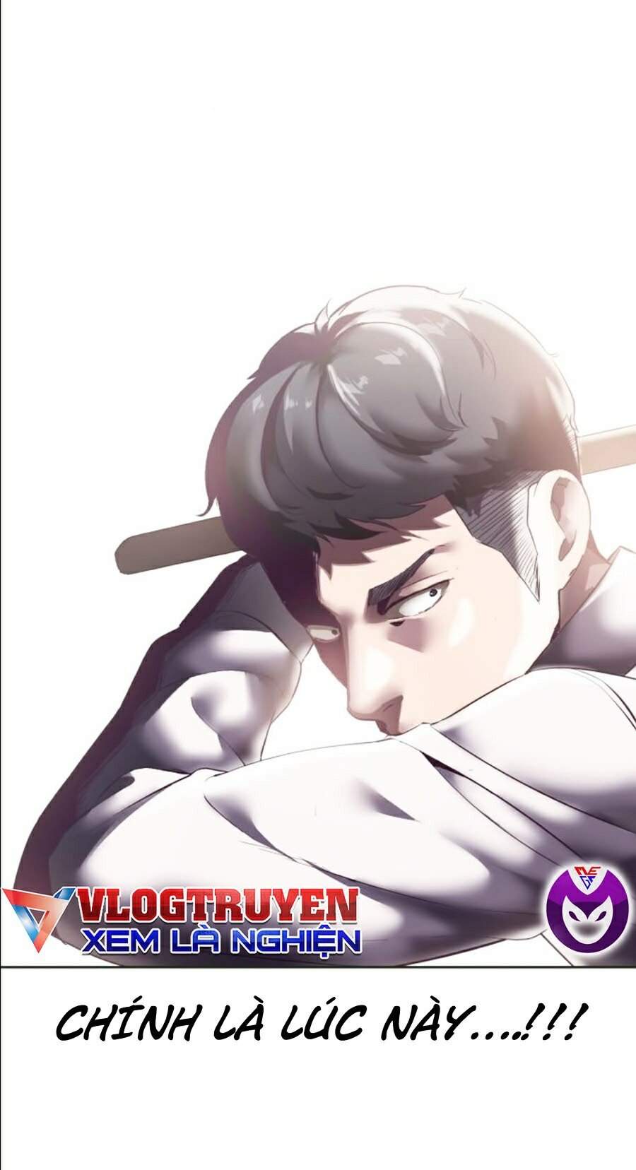 Cậu Bé Của Thần Chết Chap 112 - Next Chap 113