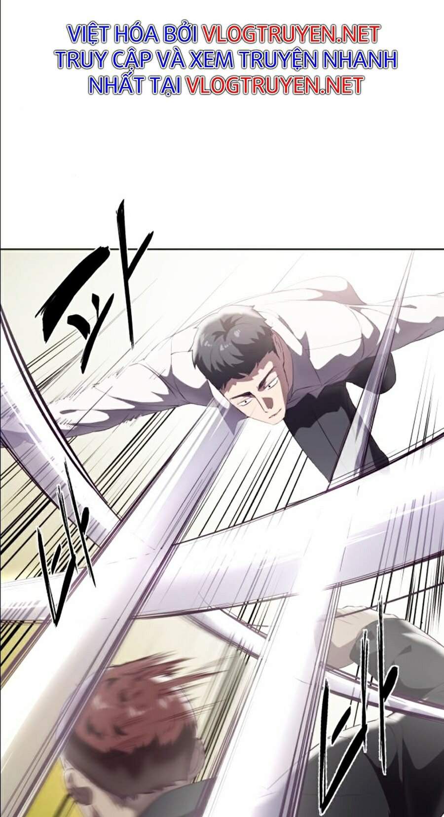 Cậu Bé Của Thần Chết Chap 112 - Next Chap 113