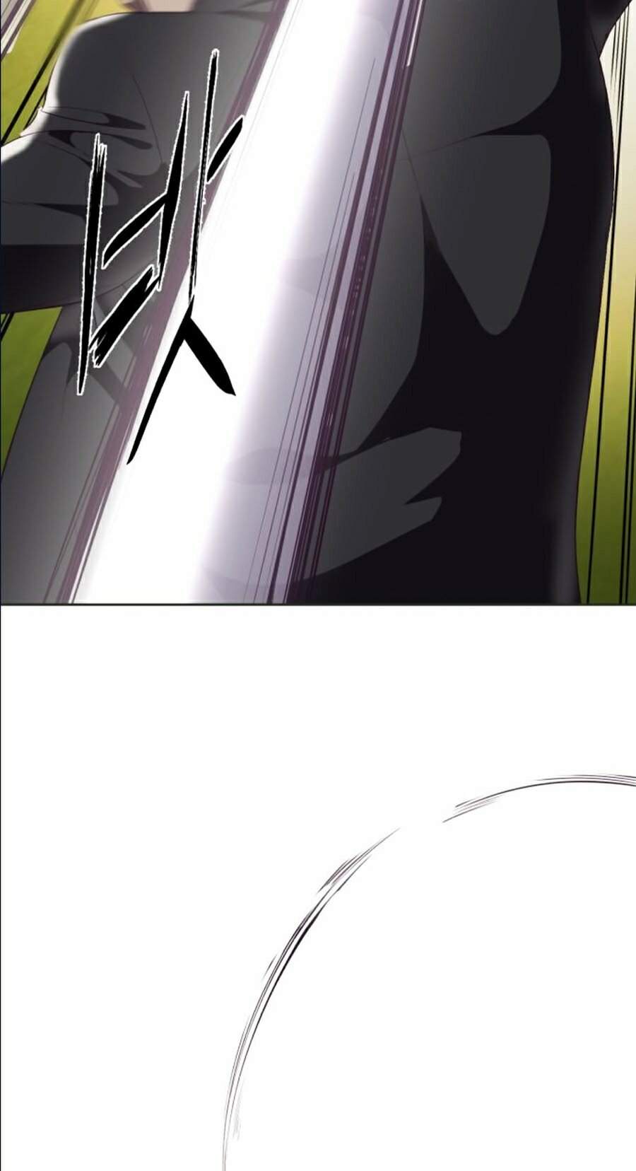 Cậu Bé Của Thần Chết Chap 112 - Next Chap 113
