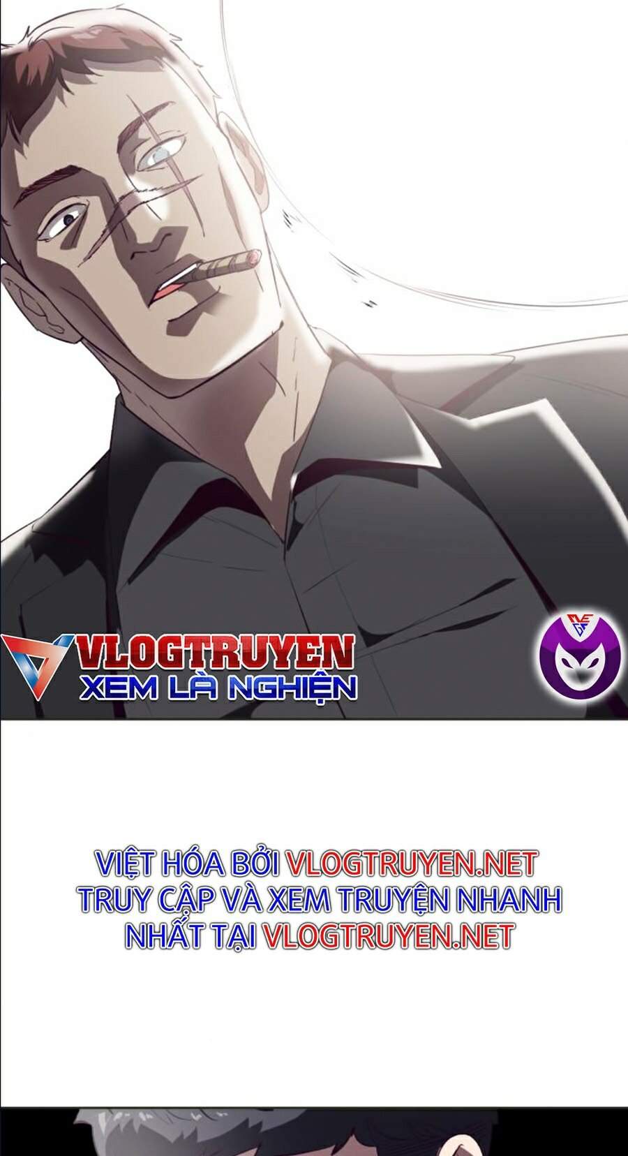 Cậu Bé Của Thần Chết Chap 112 - Next Chap 113