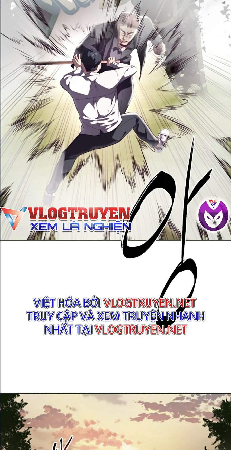 Cậu Bé Của Thần Chết Chap 112 - Next Chap 113