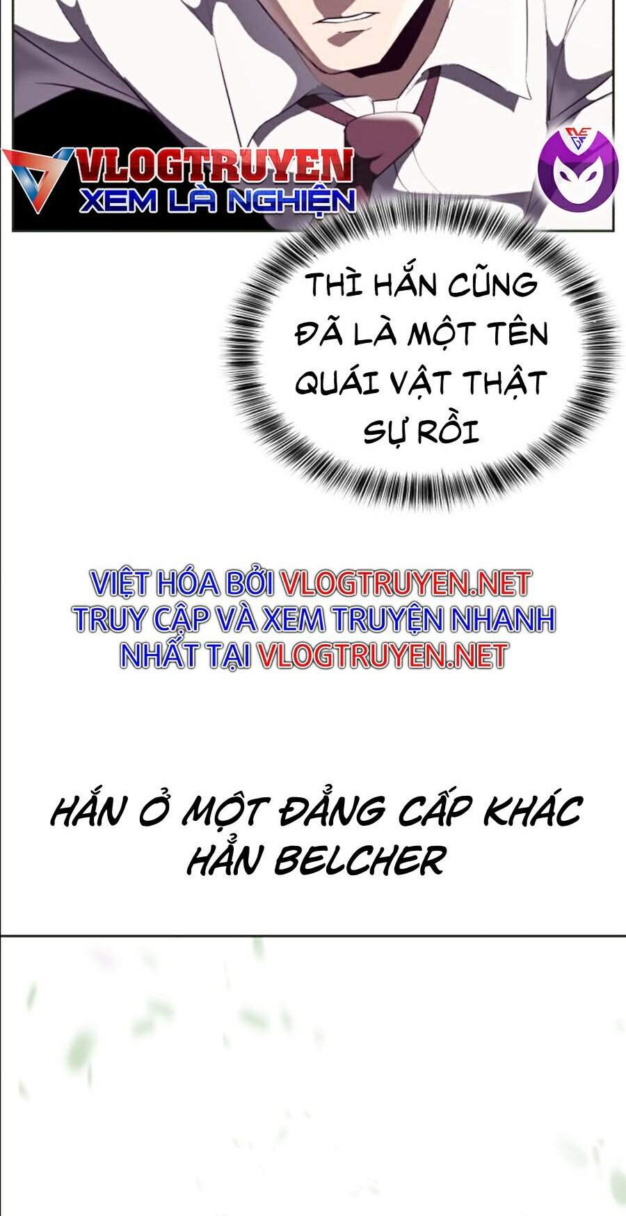 Cậu Bé Của Thần Chết Chap 112 - Next Chap 113