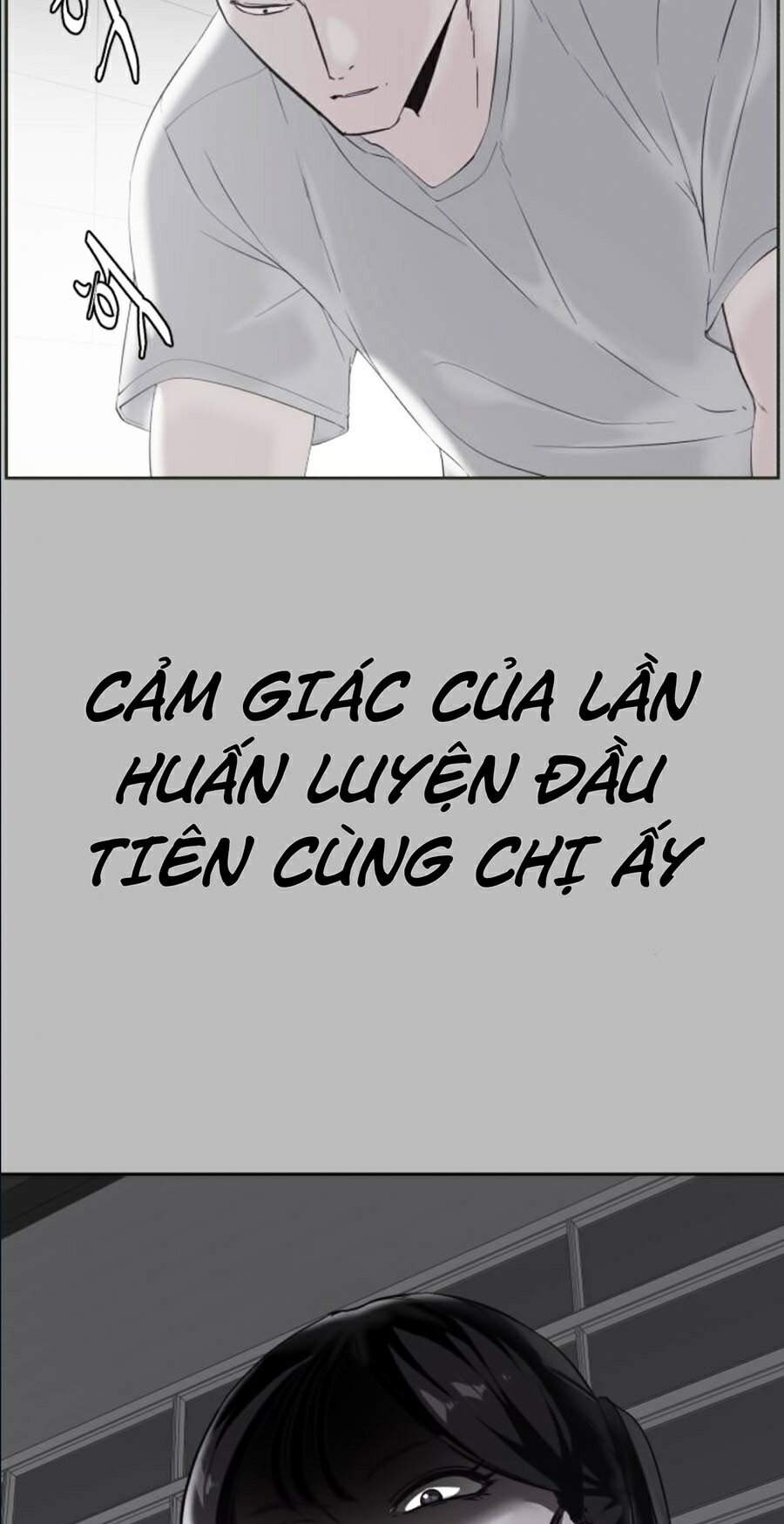 Cậu Bé Của Thần Chết Chap 112 - Next Chap 113