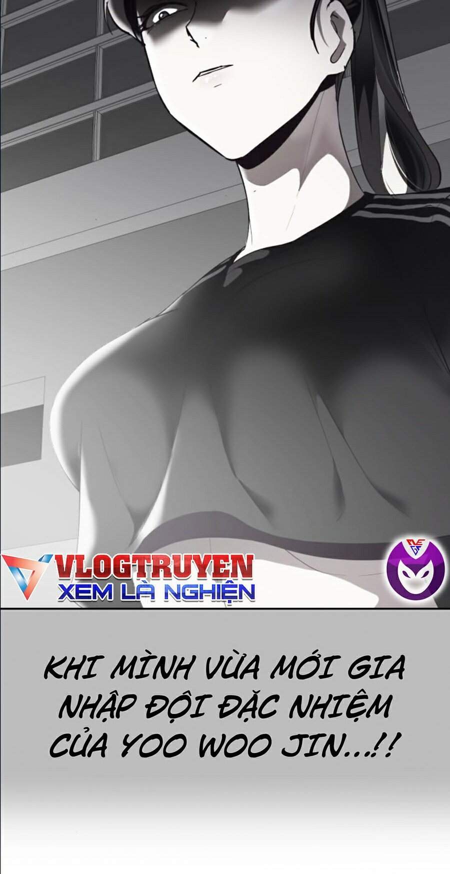 Cậu Bé Của Thần Chết Chap 112 - Next Chap 113