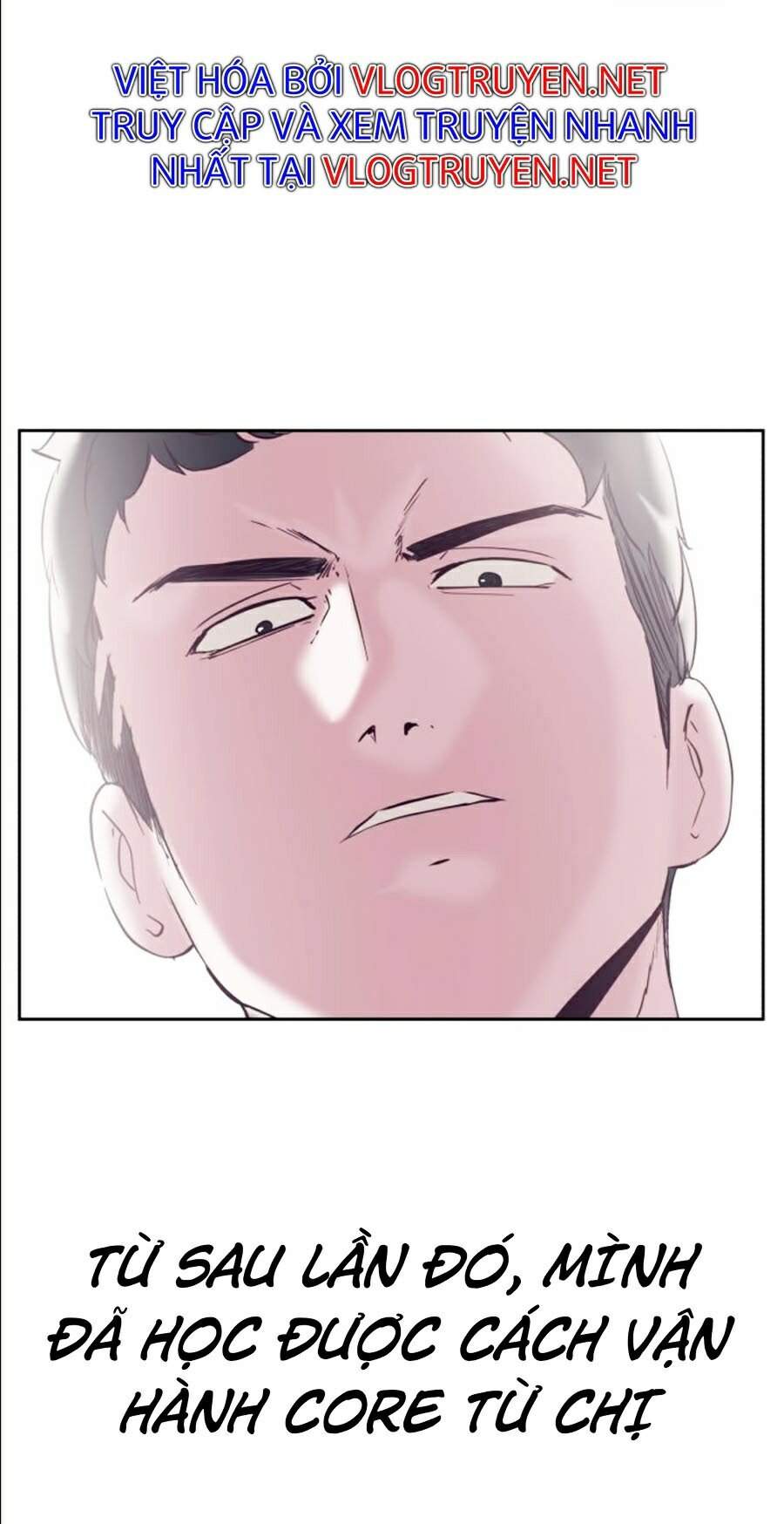 Cậu Bé Của Thần Chết Chap 112 - Next Chap 113