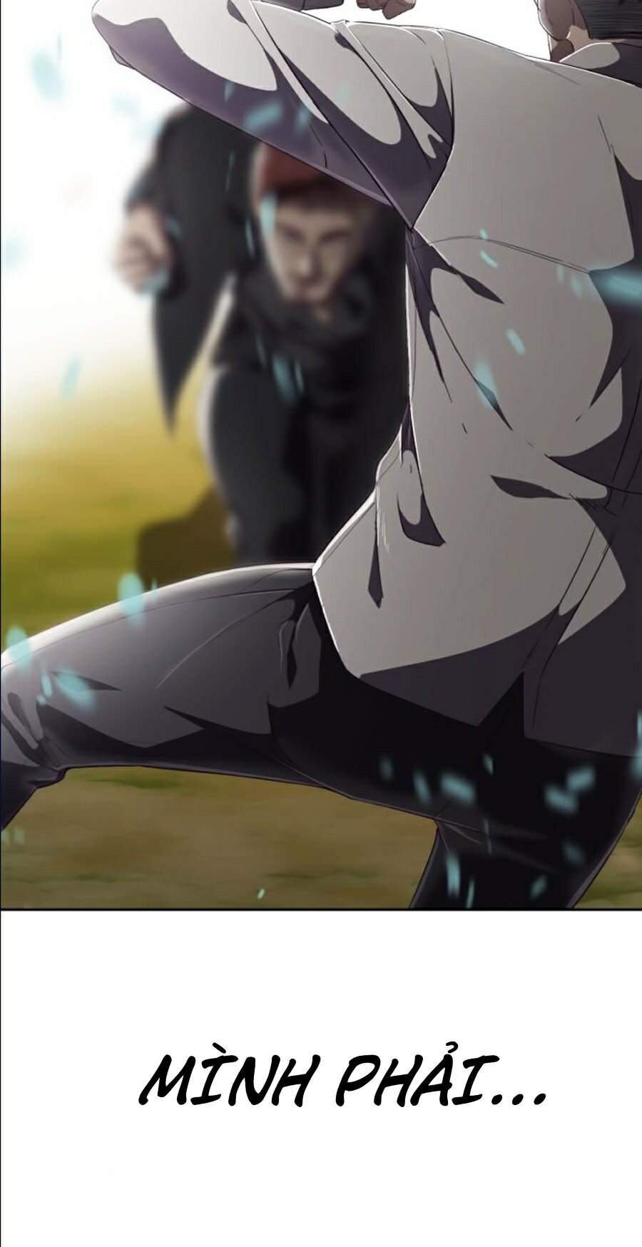 Cậu Bé Của Thần Chết Chap 112 - Next Chap 113