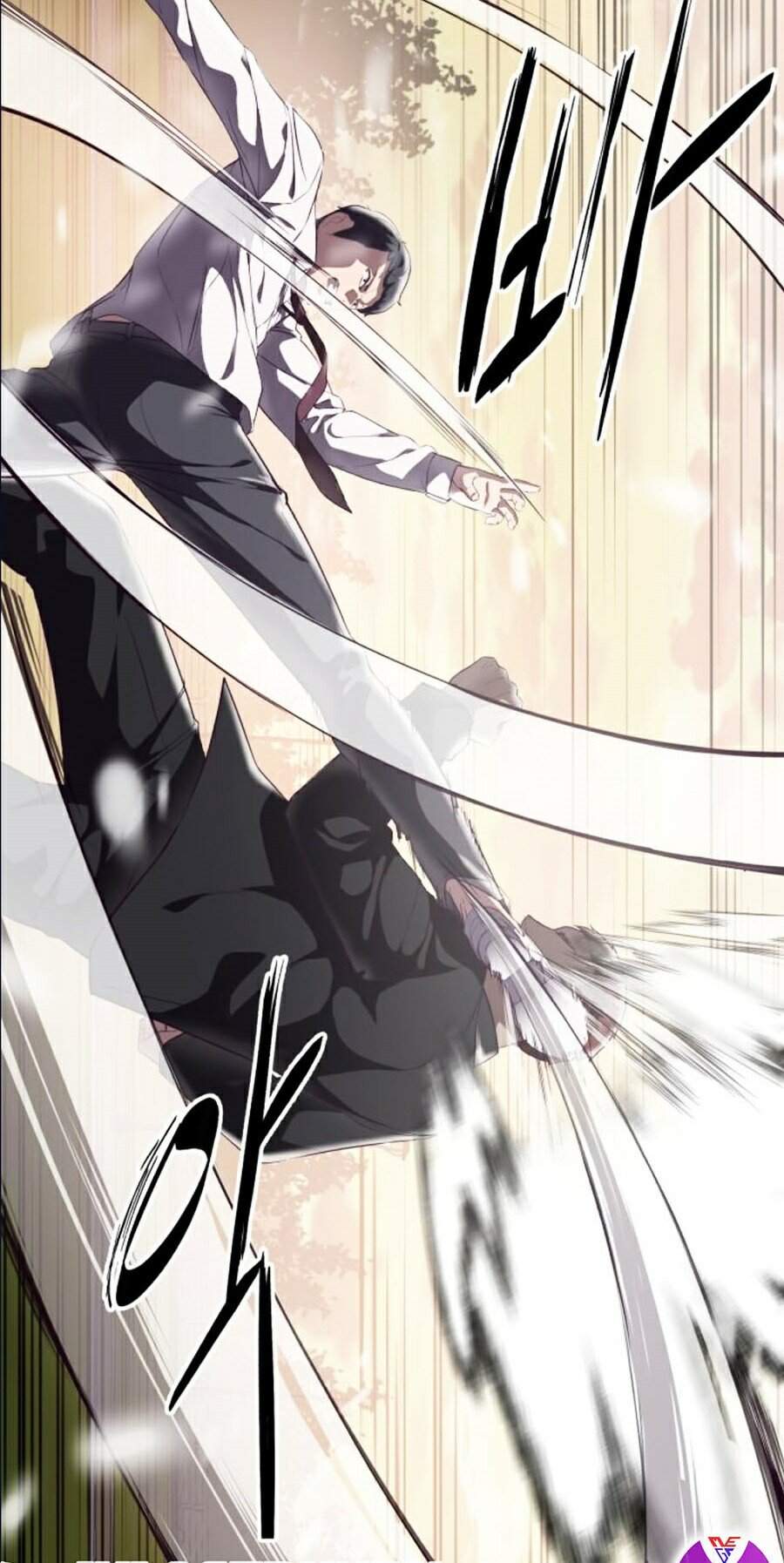 Cậu Bé Của Thần Chết Chap 112 - Next Chap 113