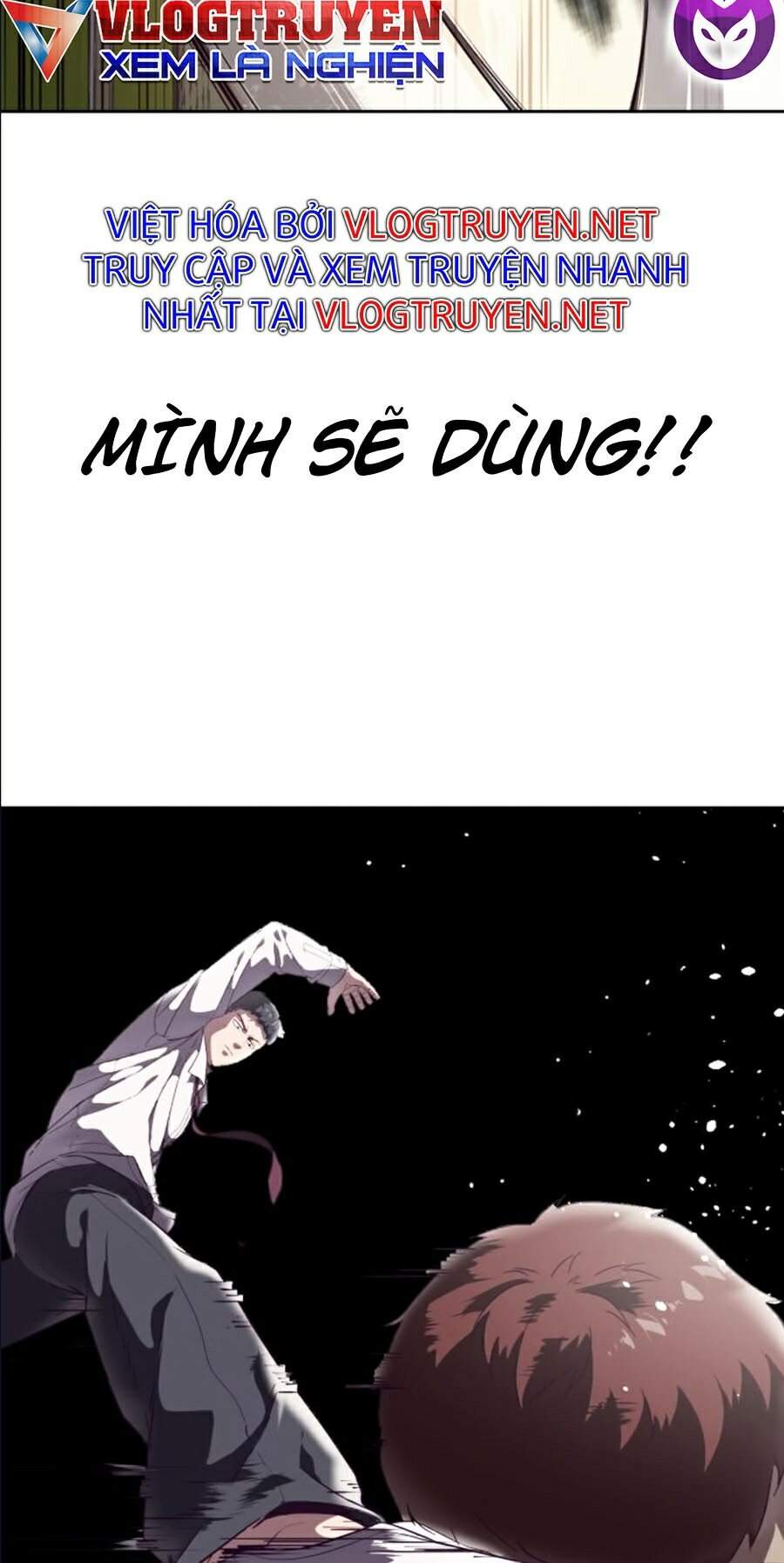 Cậu Bé Của Thần Chết Chap 112 - Next Chap 113