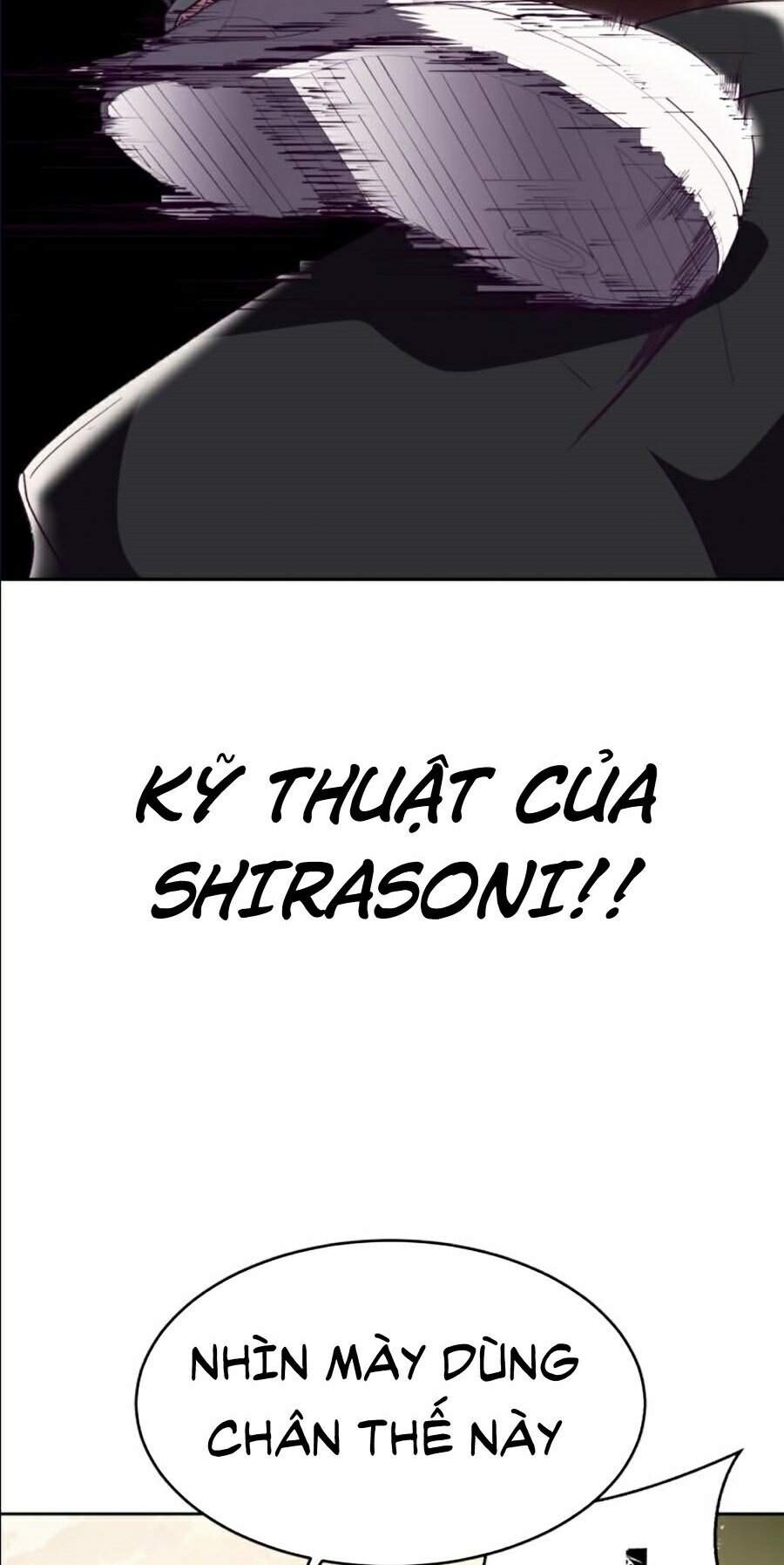 Cậu Bé Của Thần Chết Chap 112 - Next Chap 113