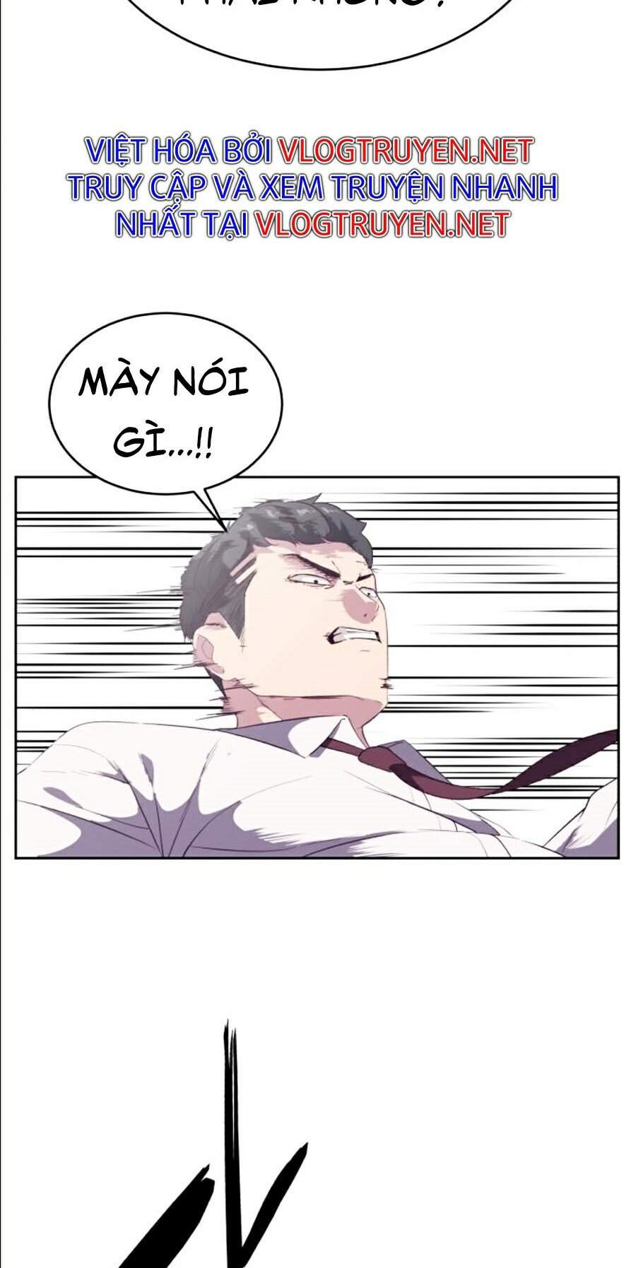 Cậu Bé Của Thần Chết Chap 112 - Next Chap 113