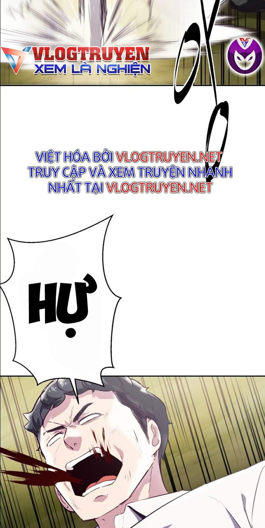 Cậu Bé Của Thần Chết Chap 112 - Next Chap 113