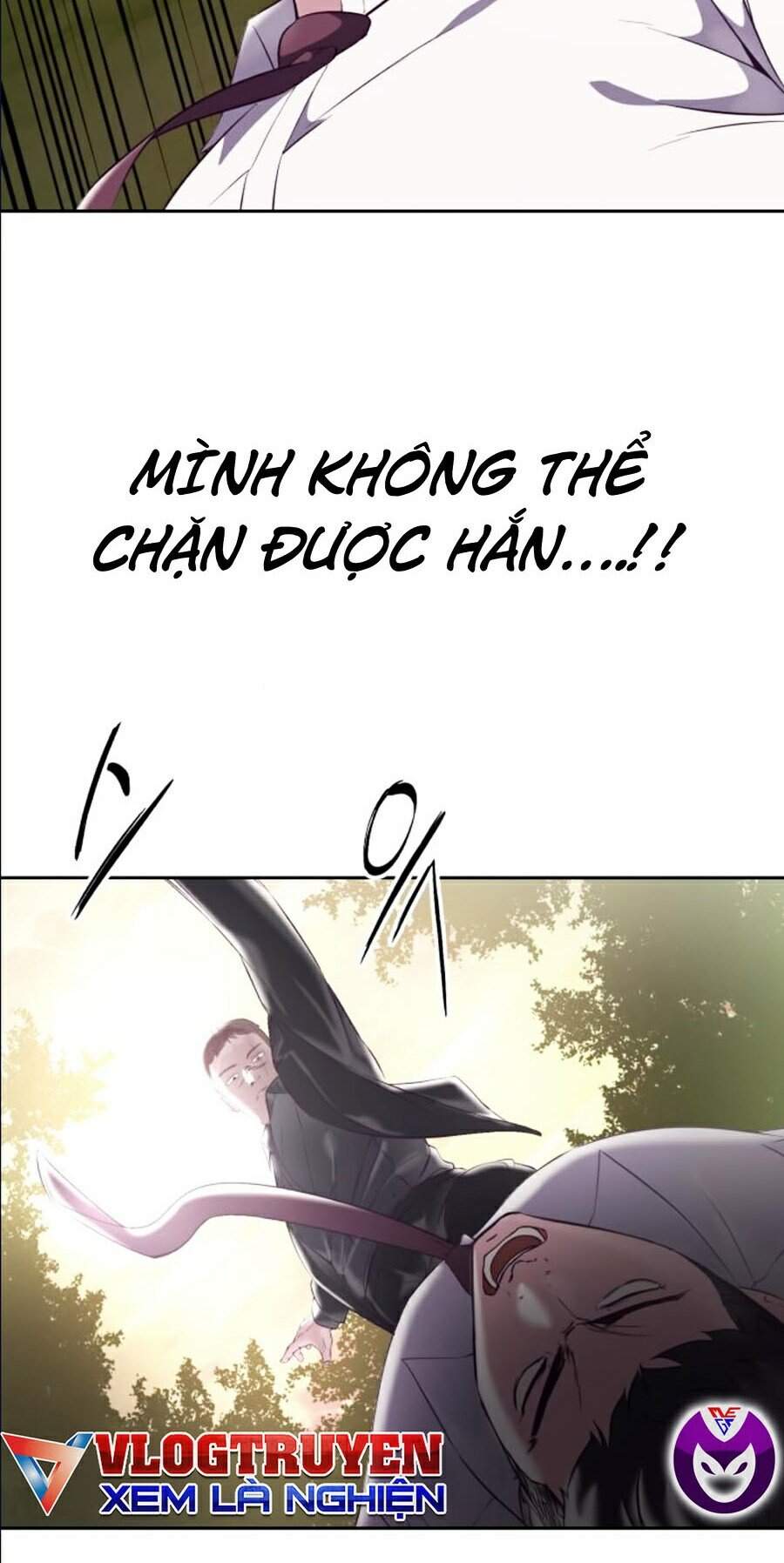Cậu Bé Của Thần Chết Chap 112 - Next Chap 113