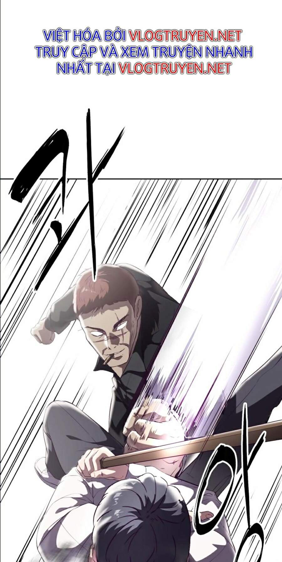 Cậu Bé Của Thần Chết Chap 112 - Next Chap 113