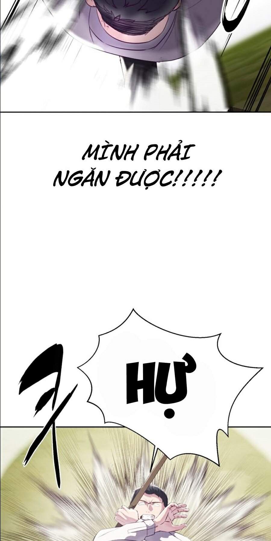 Cậu Bé Của Thần Chết Chap 112 - Next Chap 113