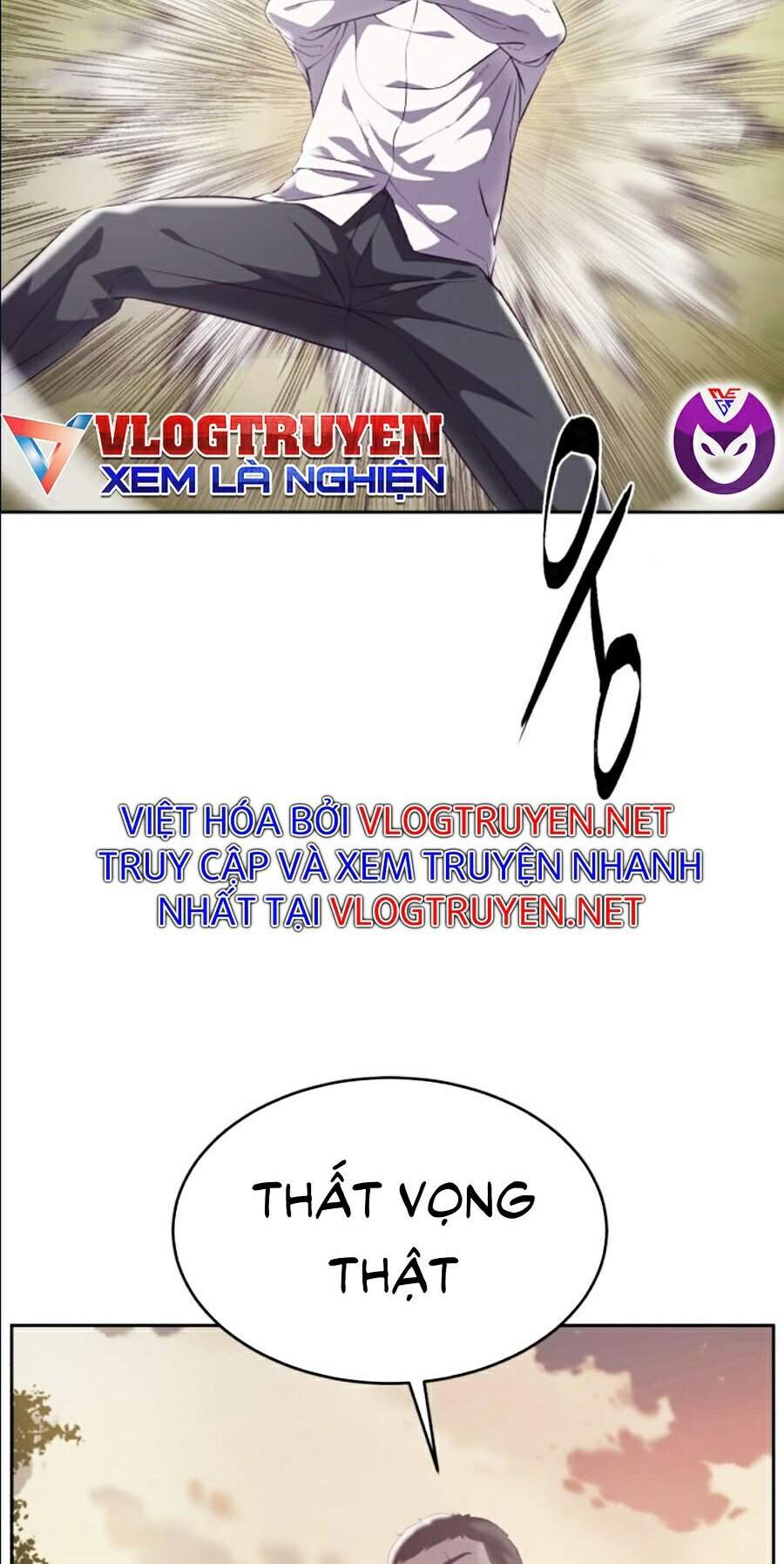 Cậu Bé Của Thần Chết Chap 112 - Next Chap 113