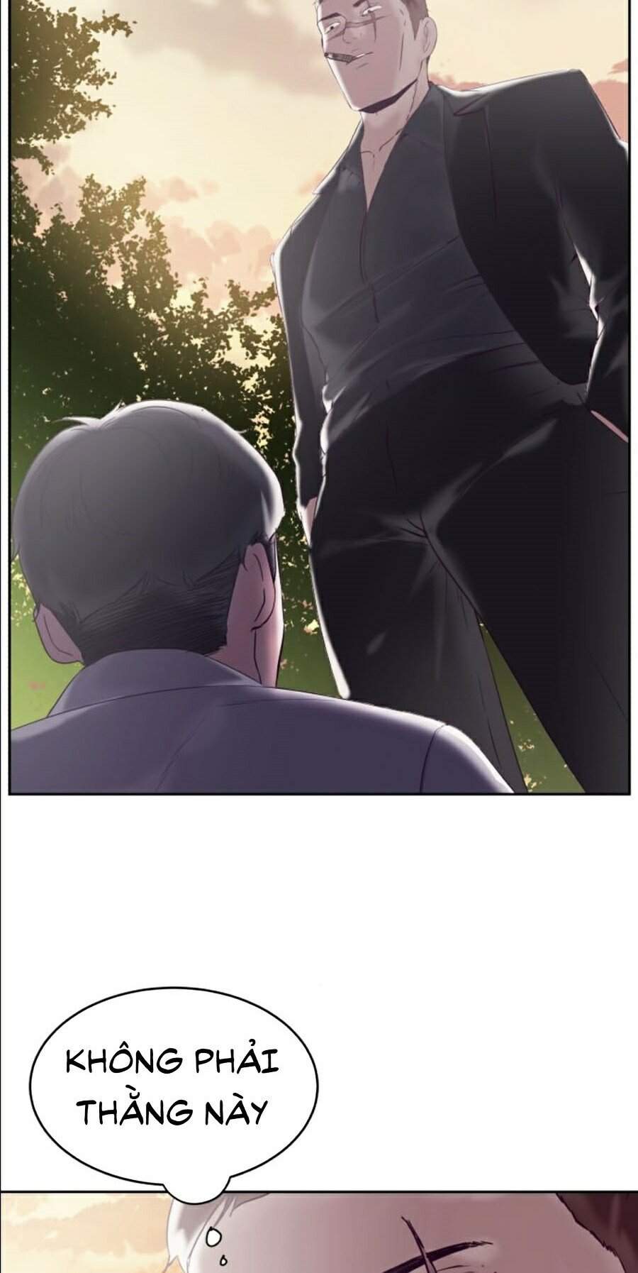 Cậu Bé Của Thần Chết Chap 112 - Next Chap 113