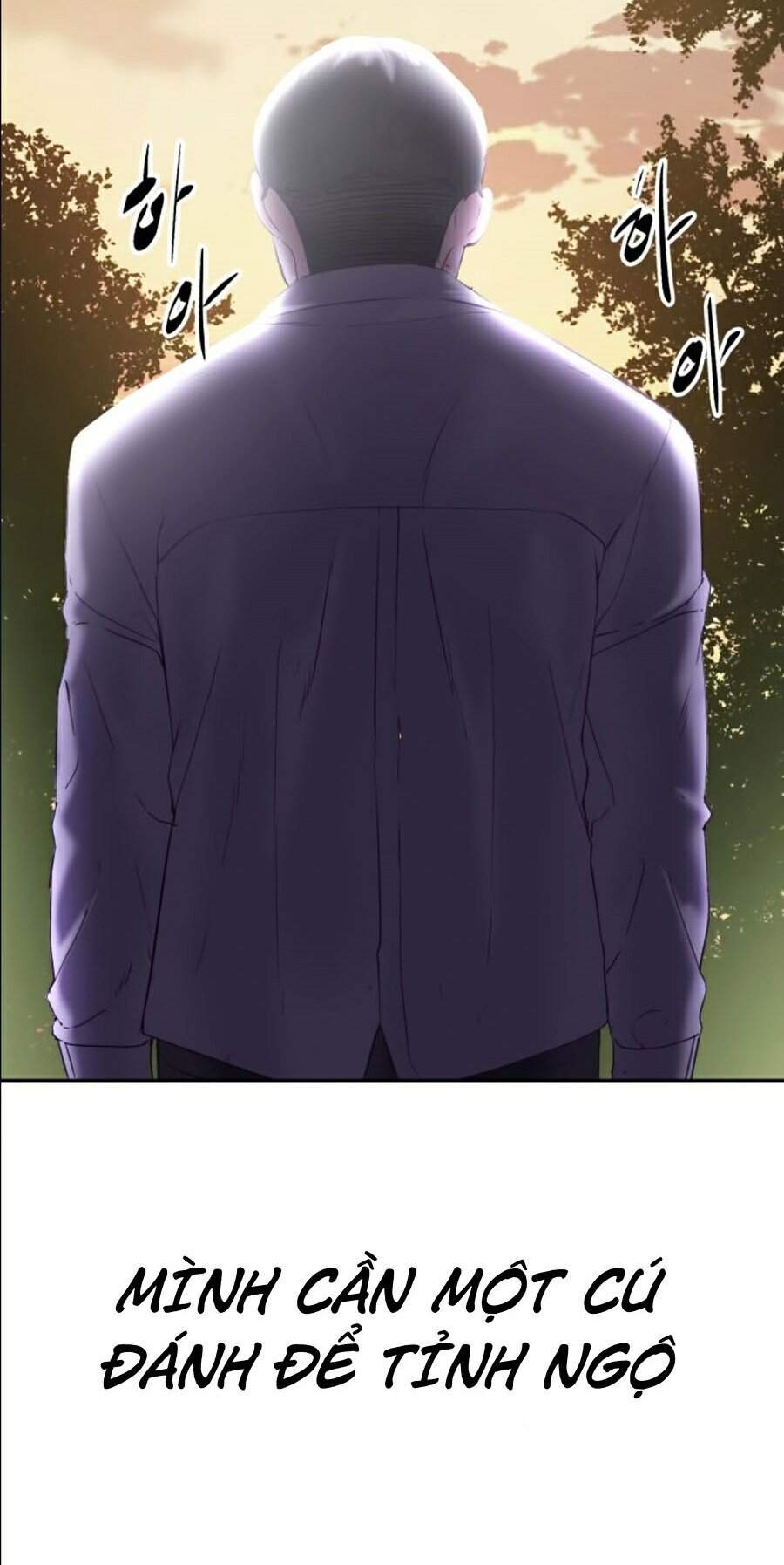 Cậu Bé Của Thần Chết Chap 112 - Next Chap 113