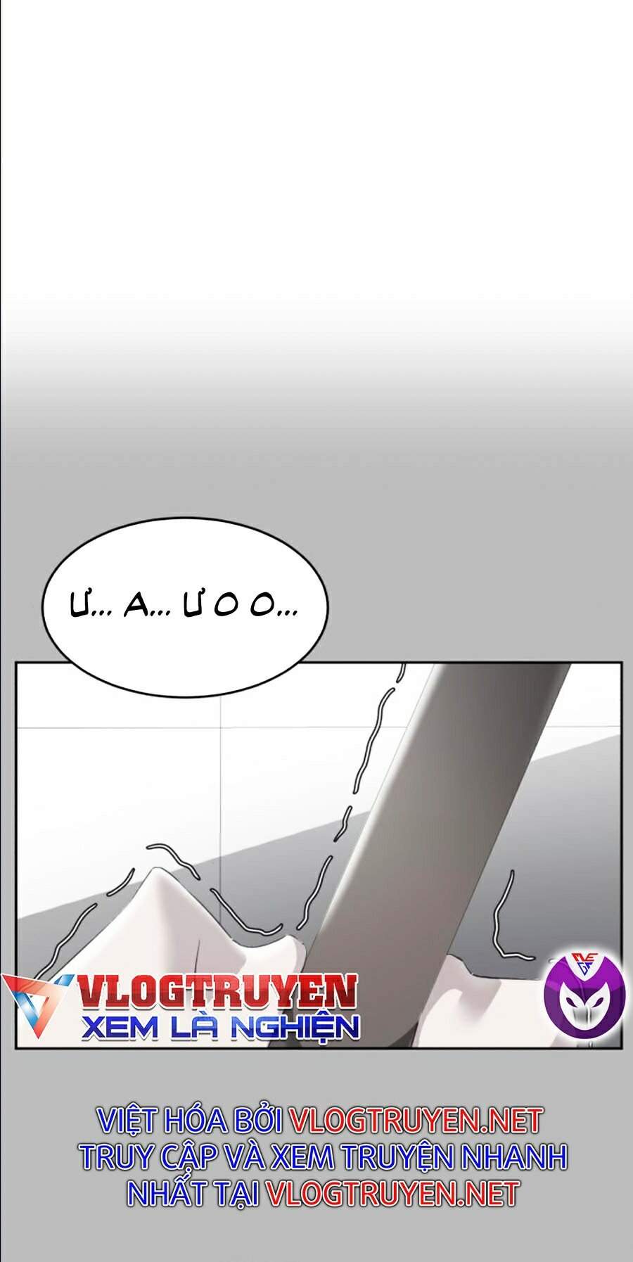 Cậu Bé Của Thần Chết Chap 112 - Next Chap 113