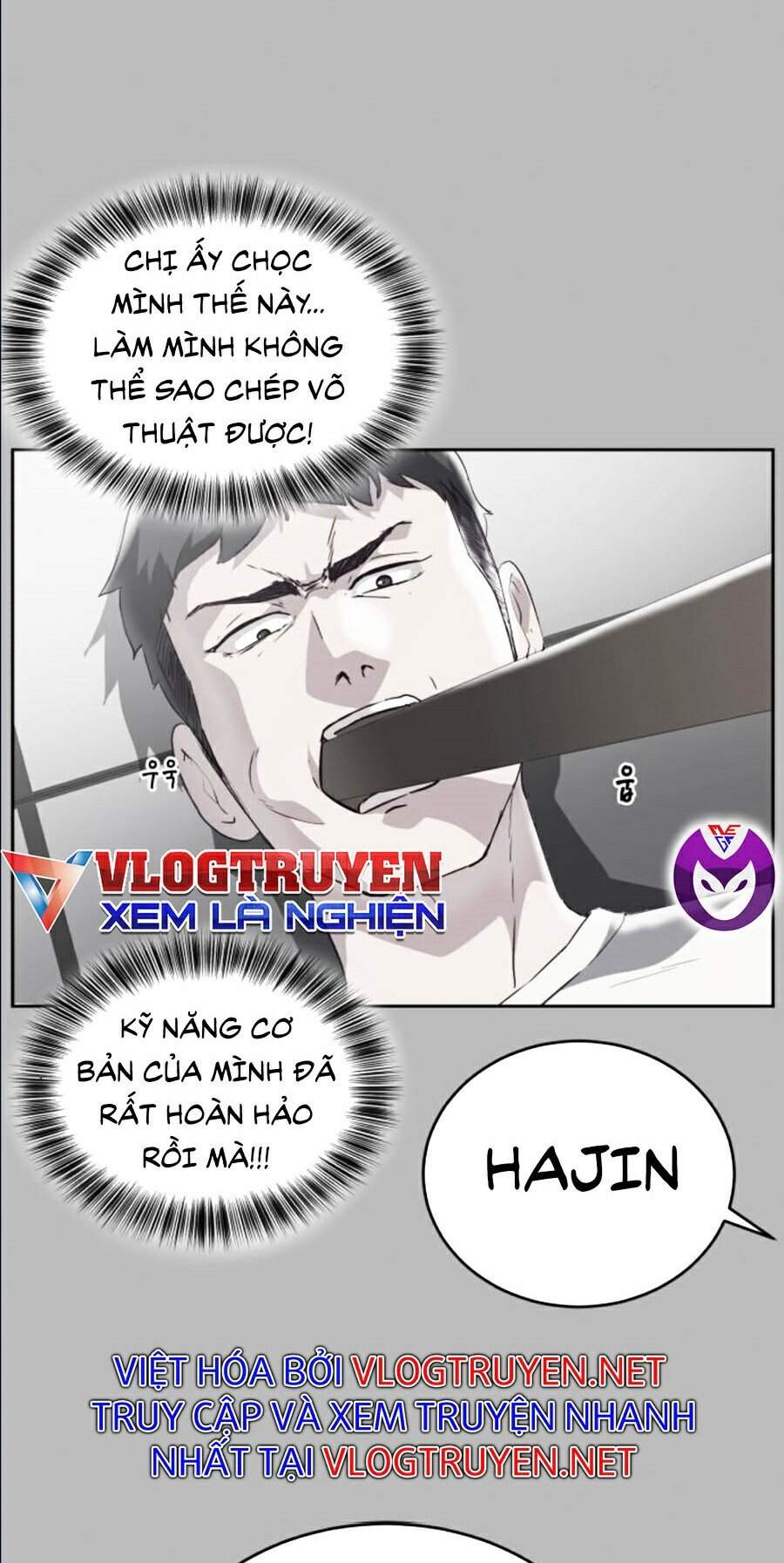 Cậu Bé Của Thần Chết Chap 112 - Next Chap 113