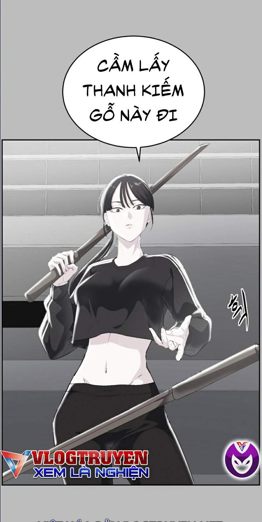 Cậu Bé Của Thần Chết Chap 112 - Next Chap 113