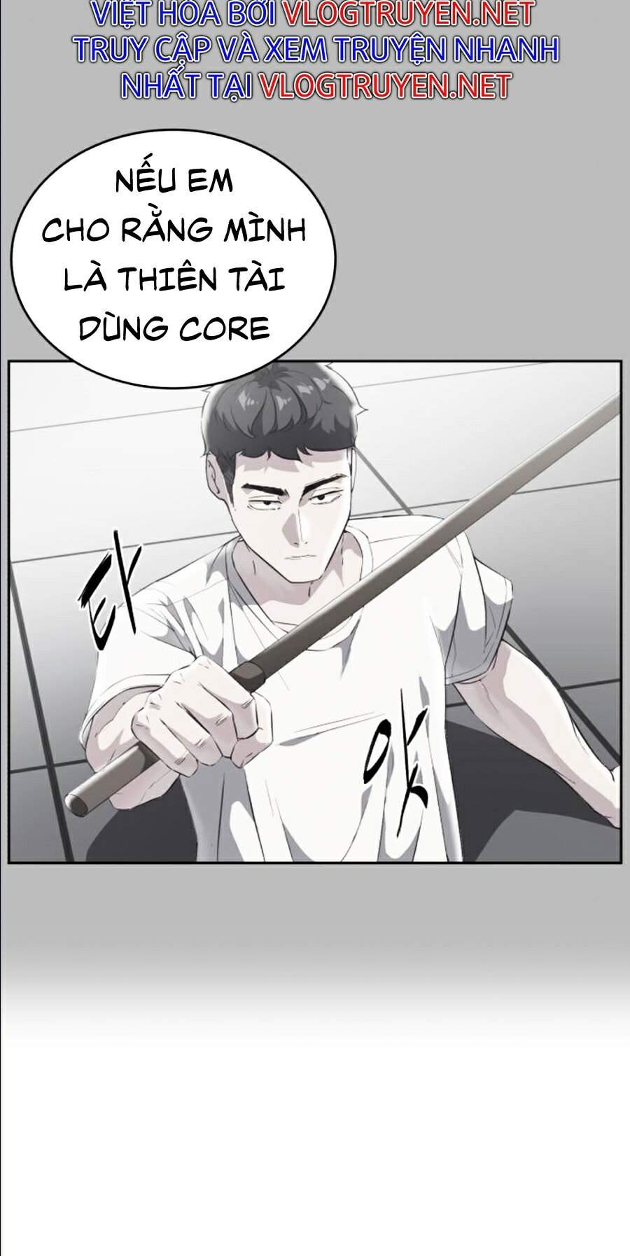 Cậu Bé Của Thần Chết Chap 112 - Next Chap 113