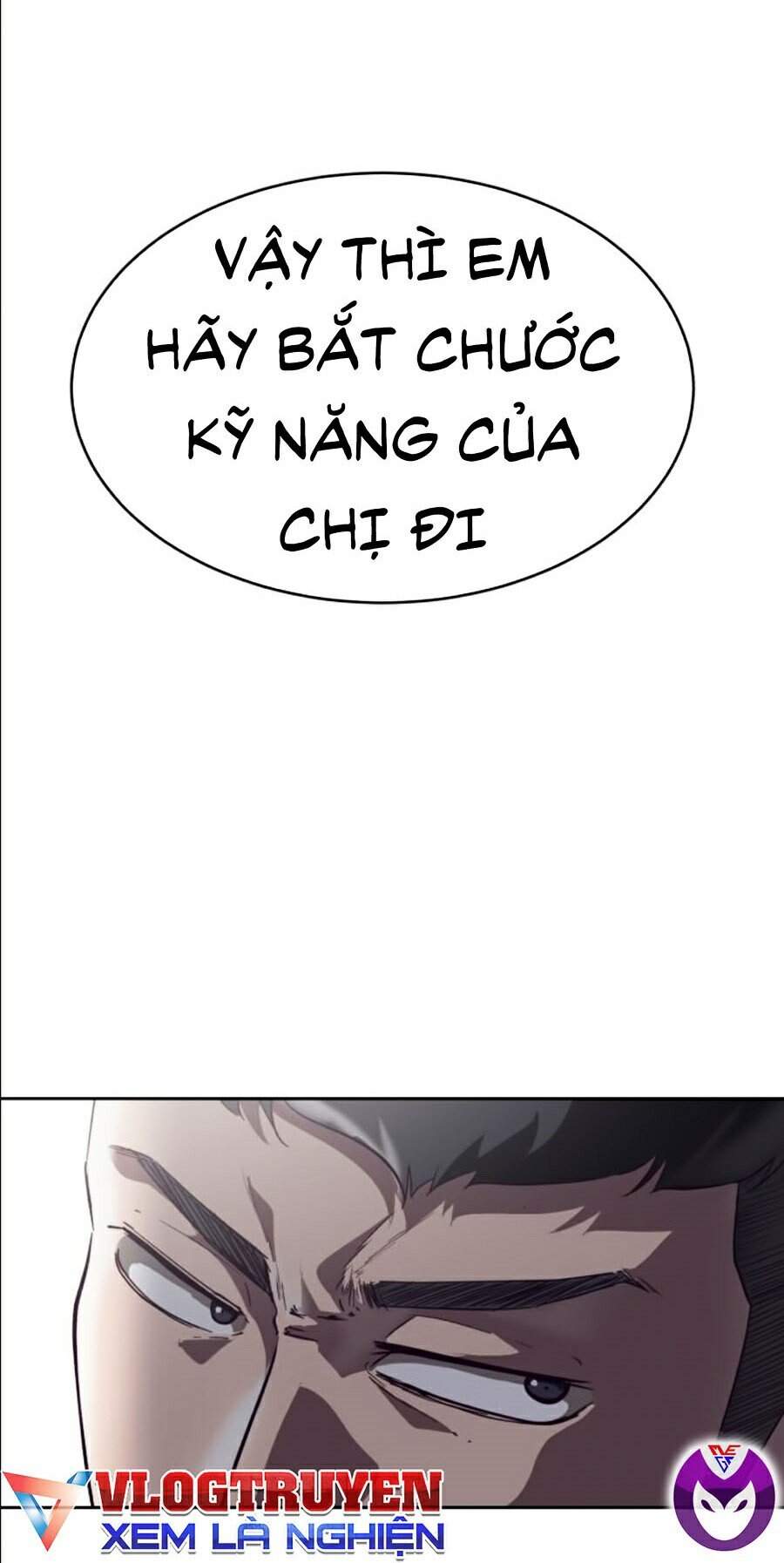 Cậu Bé Của Thần Chết Chap 112 - Next Chap 113