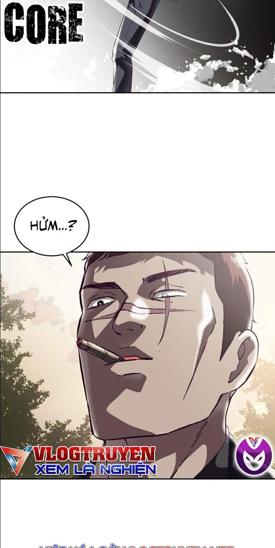 Cậu Bé Của Thần Chết Chap 112 - Next Chap 113