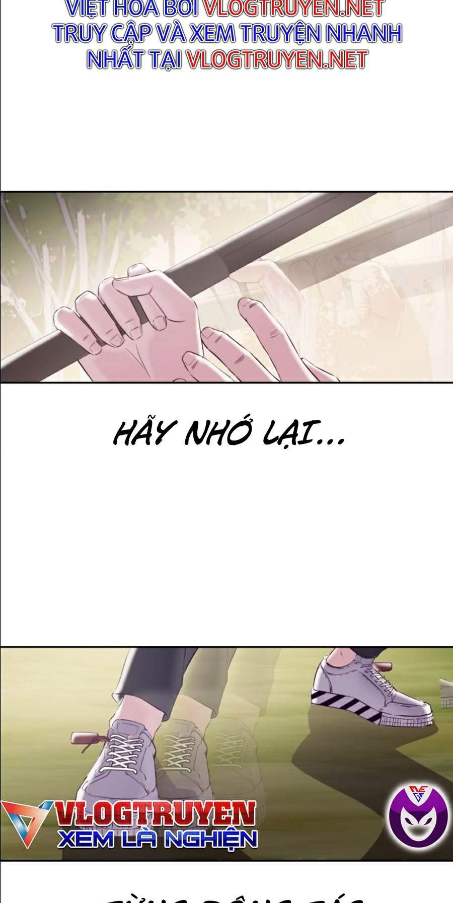 Cậu Bé Của Thần Chết Chap 112 - Next Chap 113