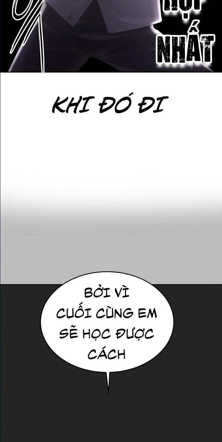 Cậu Bé Của Thần Chết Chap 112 - Next Chap 113