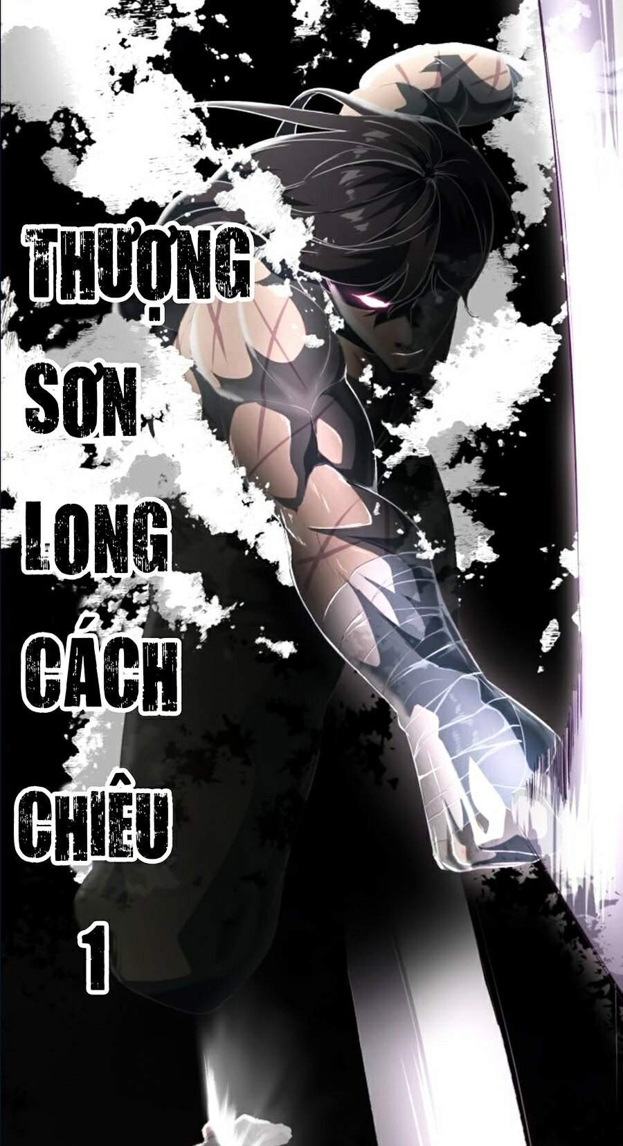 Cậu Bé Của Thần Chết Chap 112 - Next Chap 113