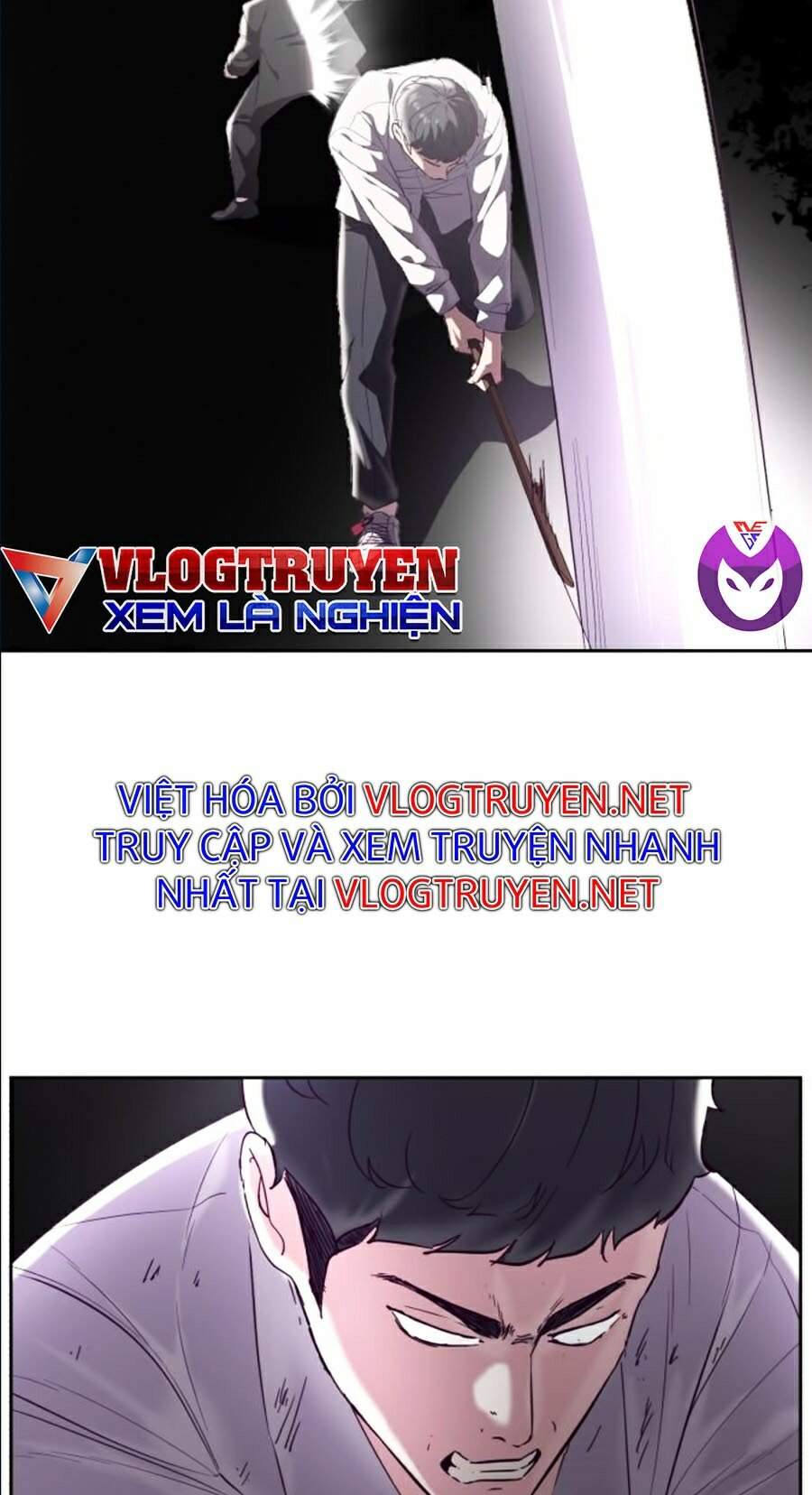 Cậu Bé Của Thần Chết Chap 112 - Next Chap 113