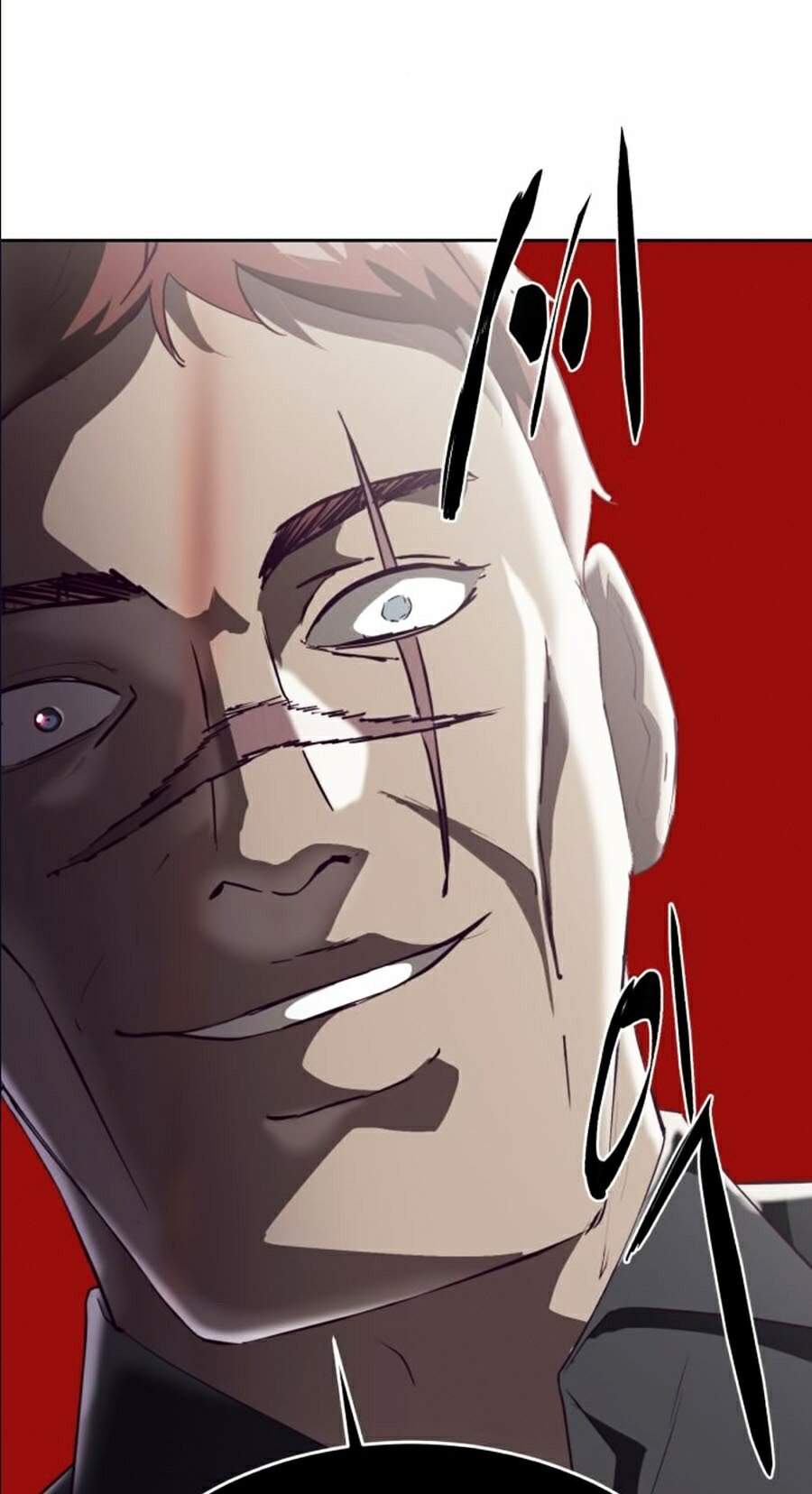 Cậu Bé Của Thần Chết Chap 112 - Next Chap 113