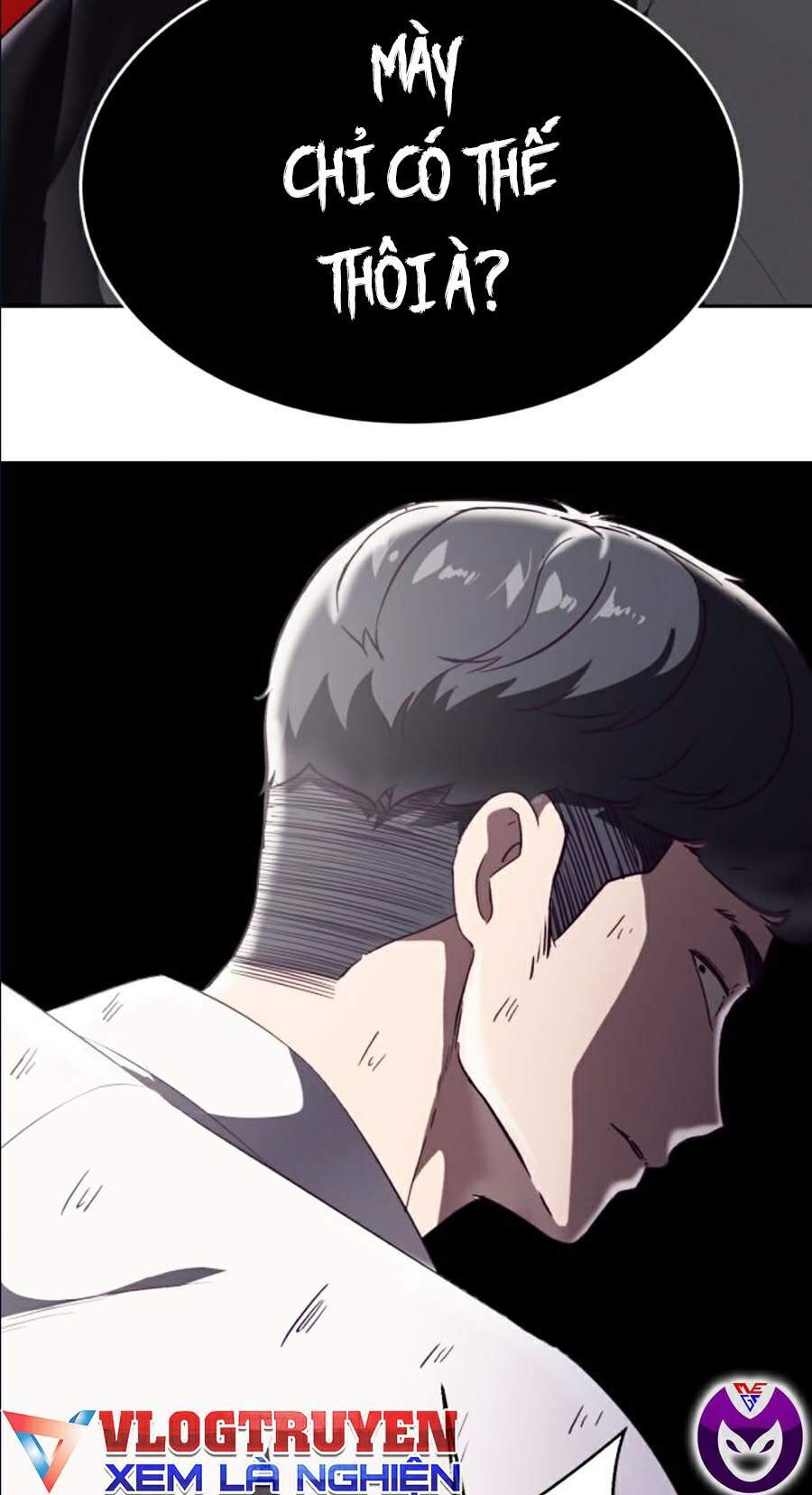 Cậu Bé Của Thần Chết Chap 112 - Next Chap 113