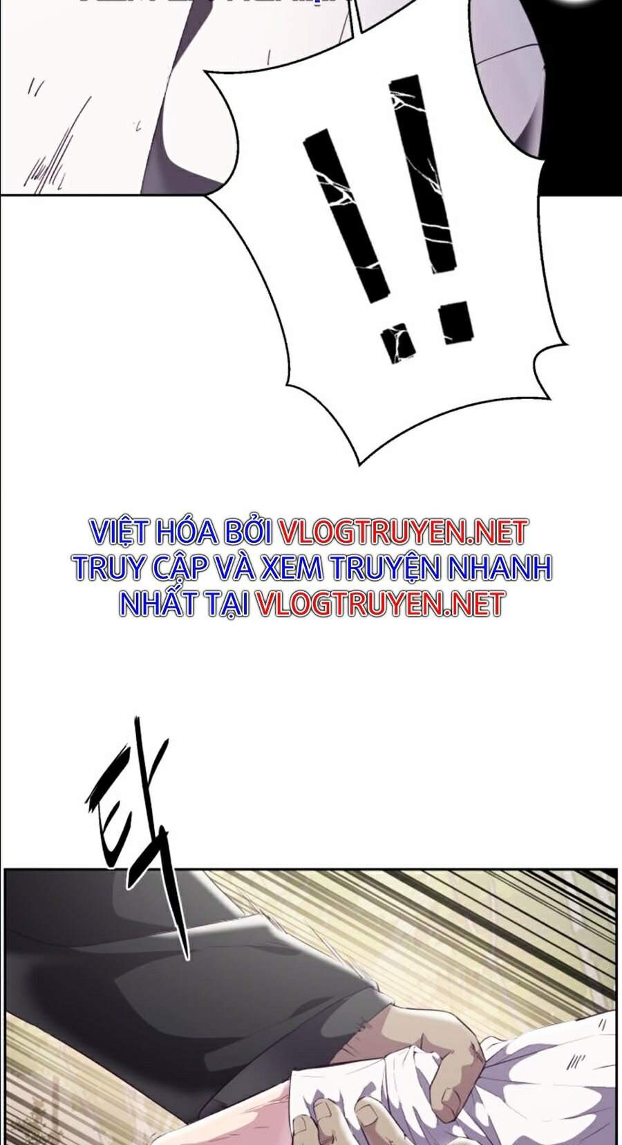 Cậu Bé Của Thần Chết Chap 112 - Next Chap 113